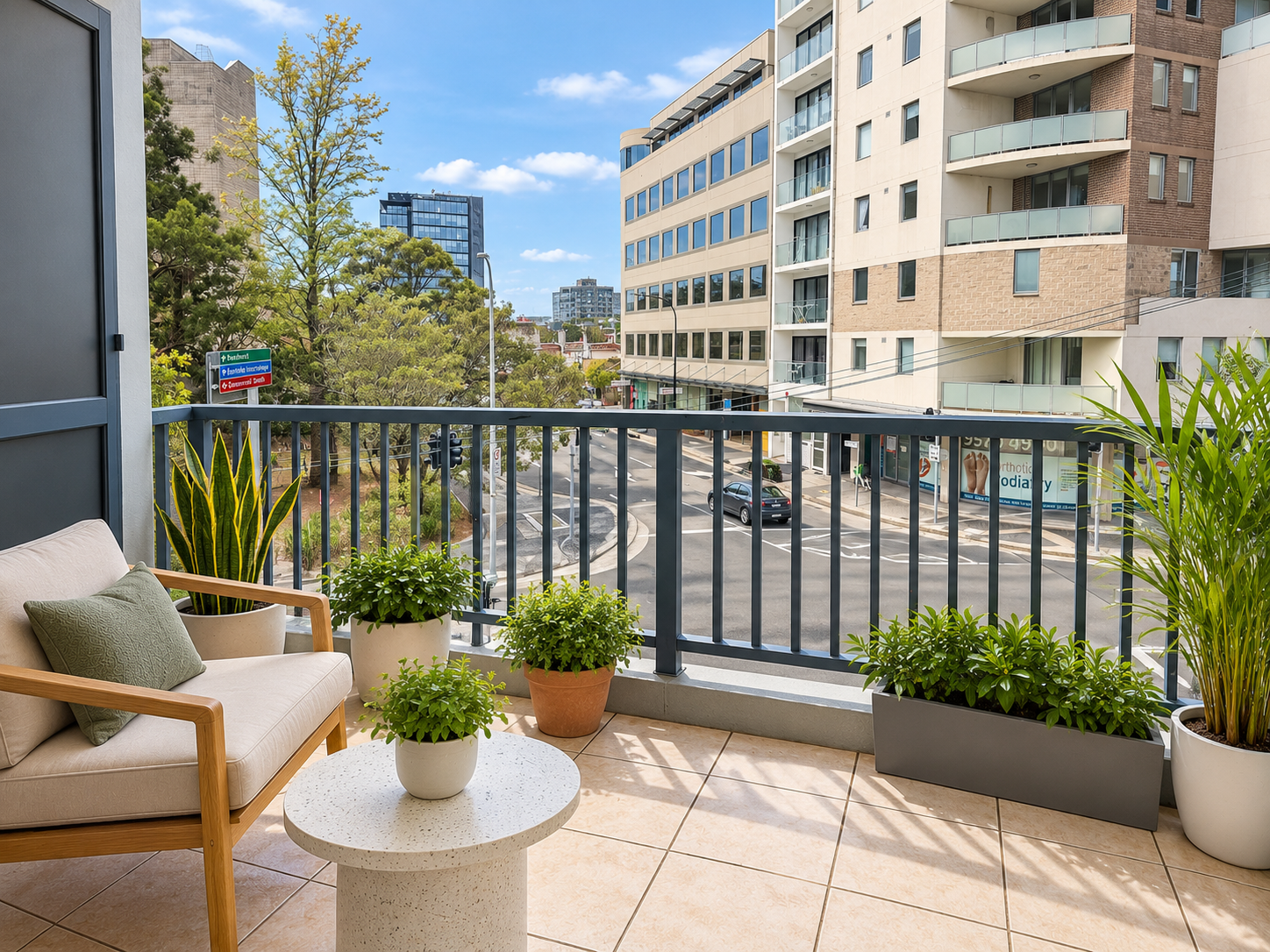 14/49-51 Woniora Road, Hurstville, NSW 2220