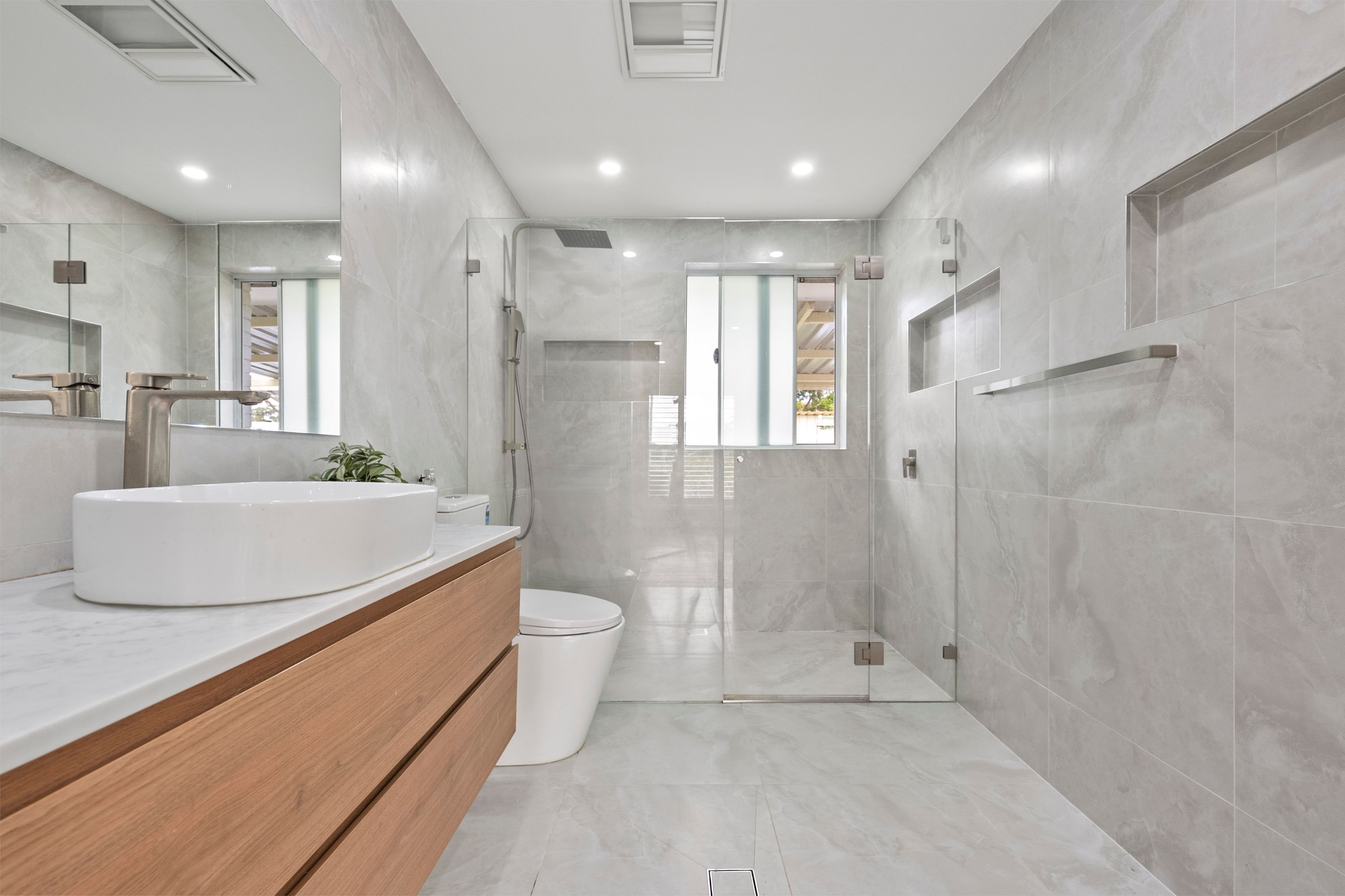 152 Duneba Drive — photo 10 of 11