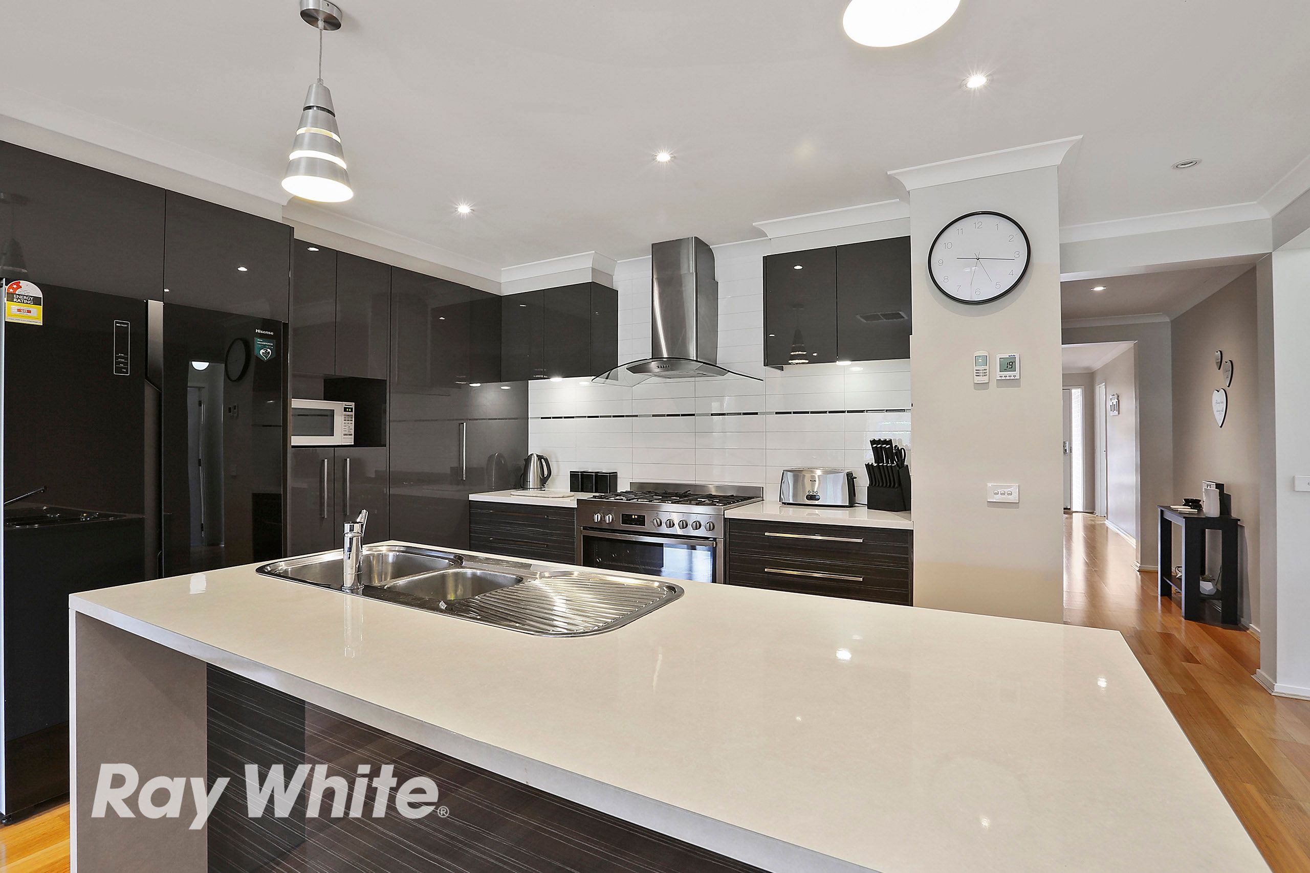 17 Mathieson Place, Lara, VIC 3212