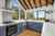 38 Stanhope Grove photo 7