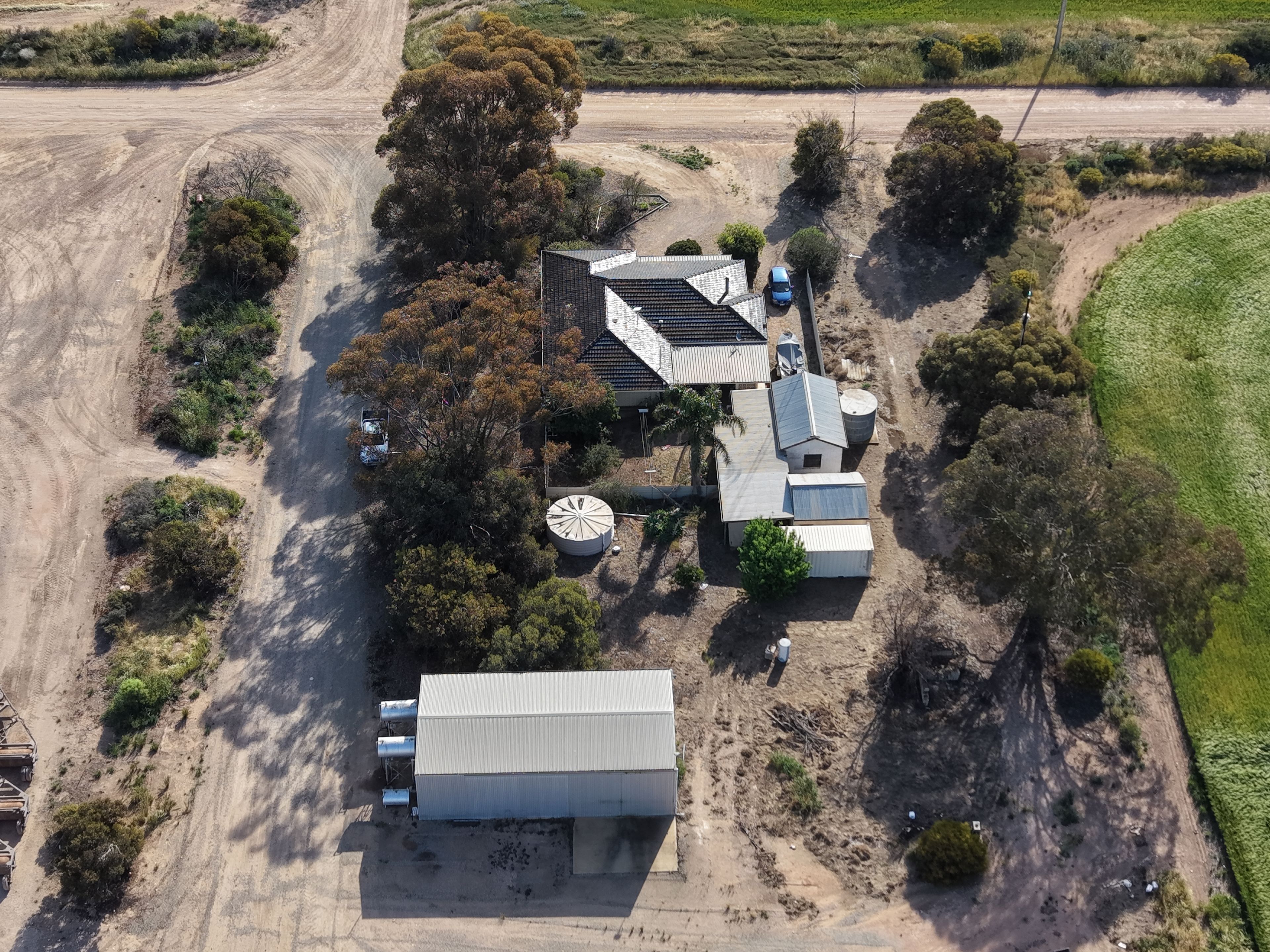 236 Bulls Road — photo 9 of 12