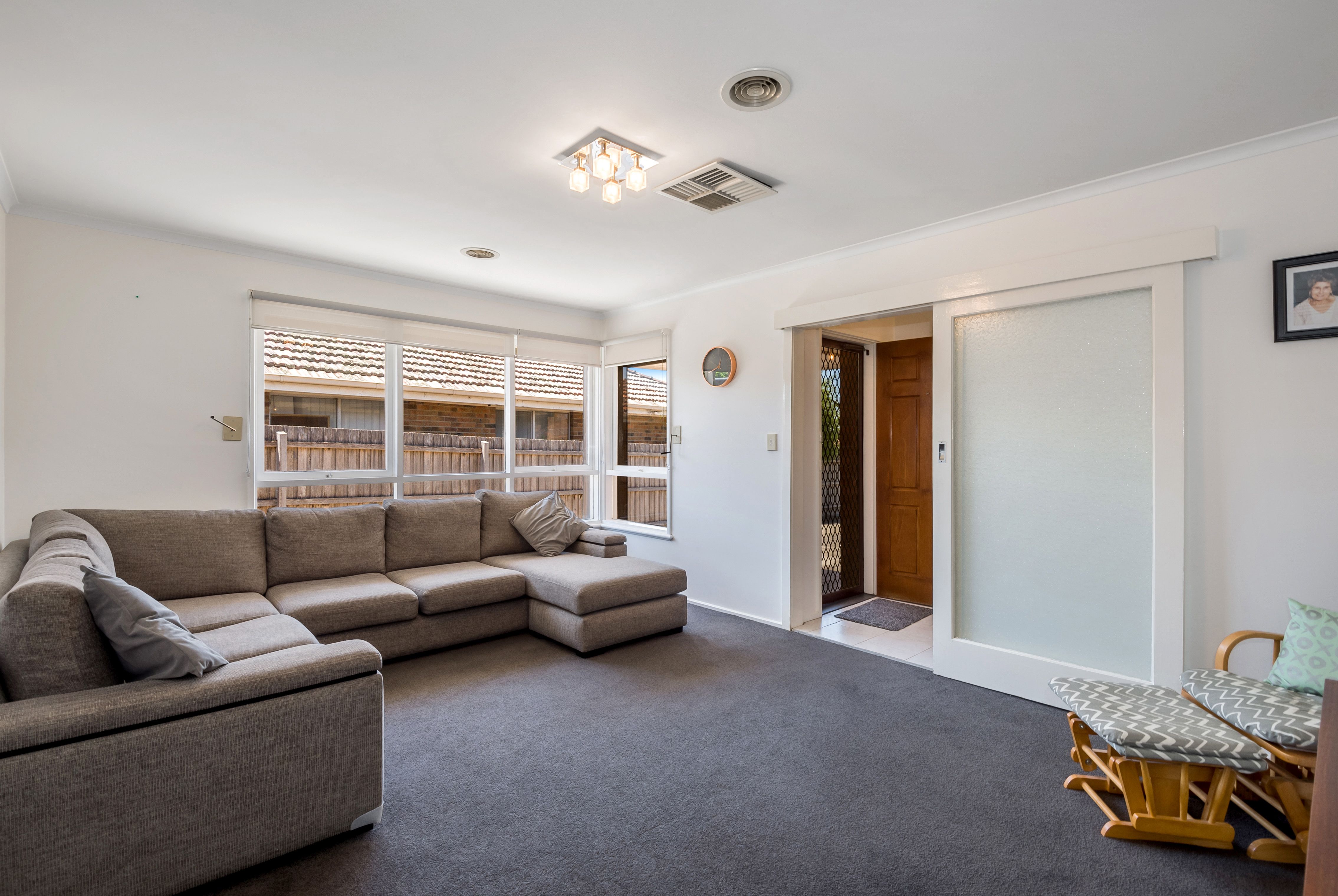 40 Bickley Avenue, Thomastown, VIC 3074