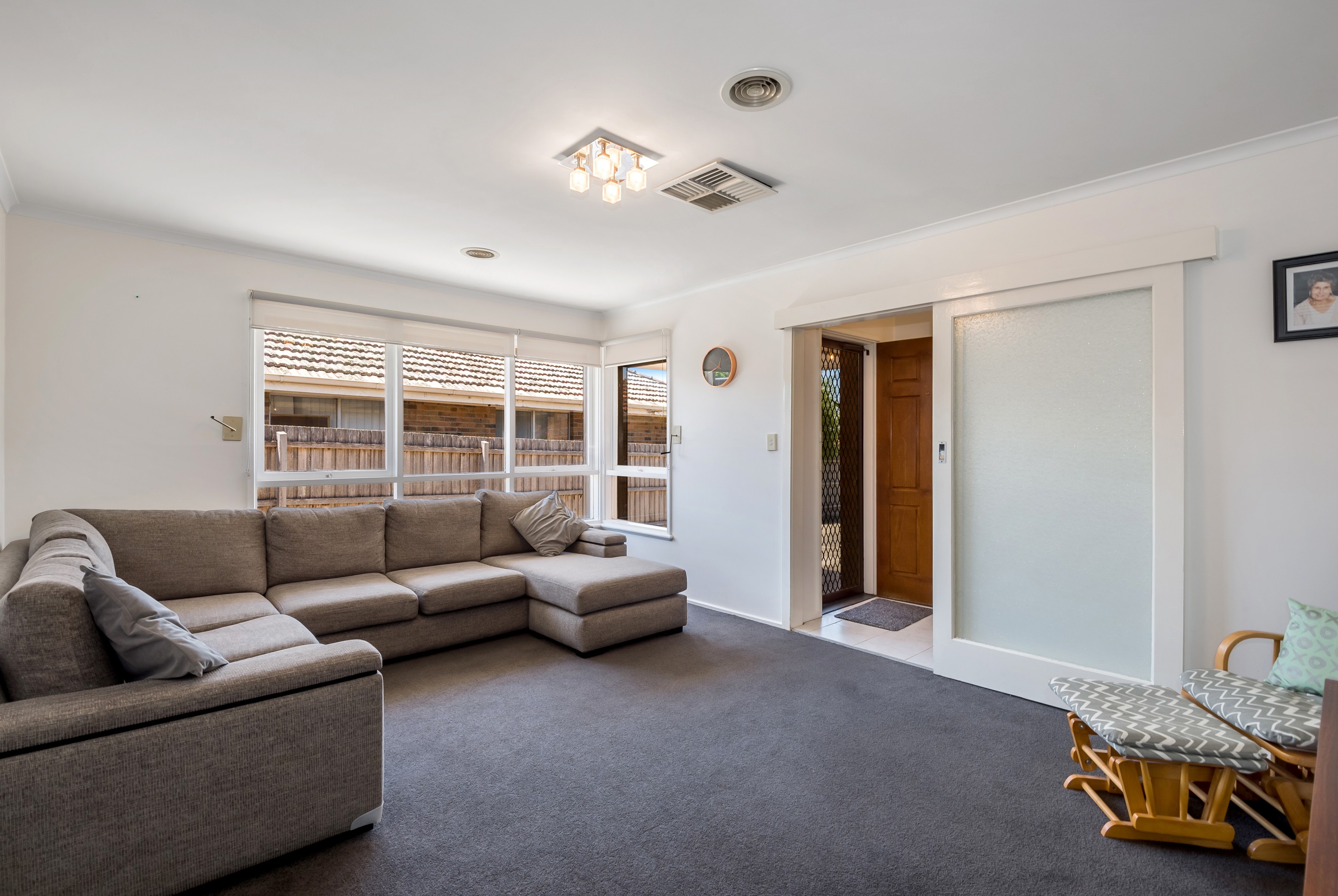 40 Bickley Avenue, Thomastown, VIC 3074
