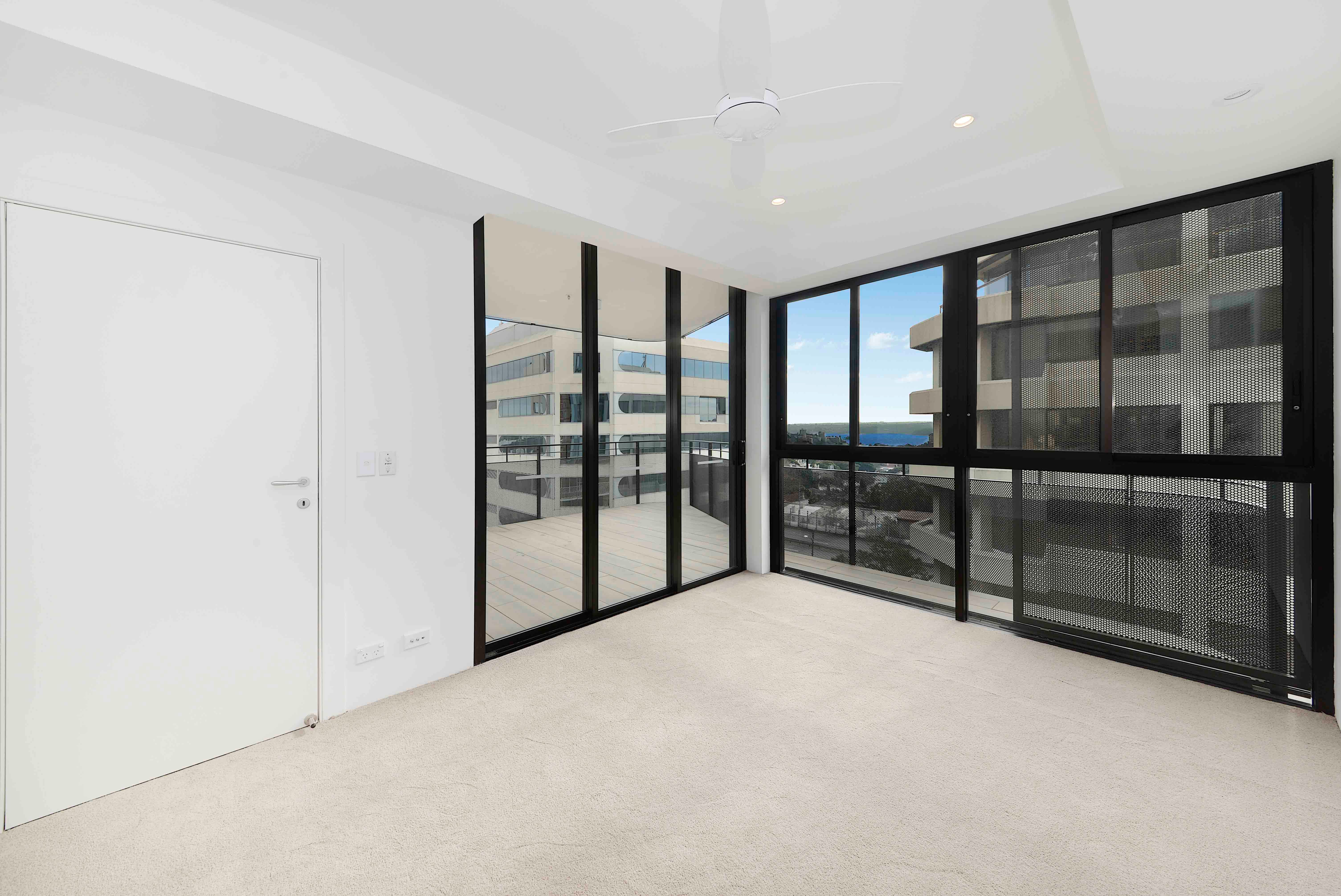 401/304-308 Oxford Street, Bondi Junction, NSW 2022