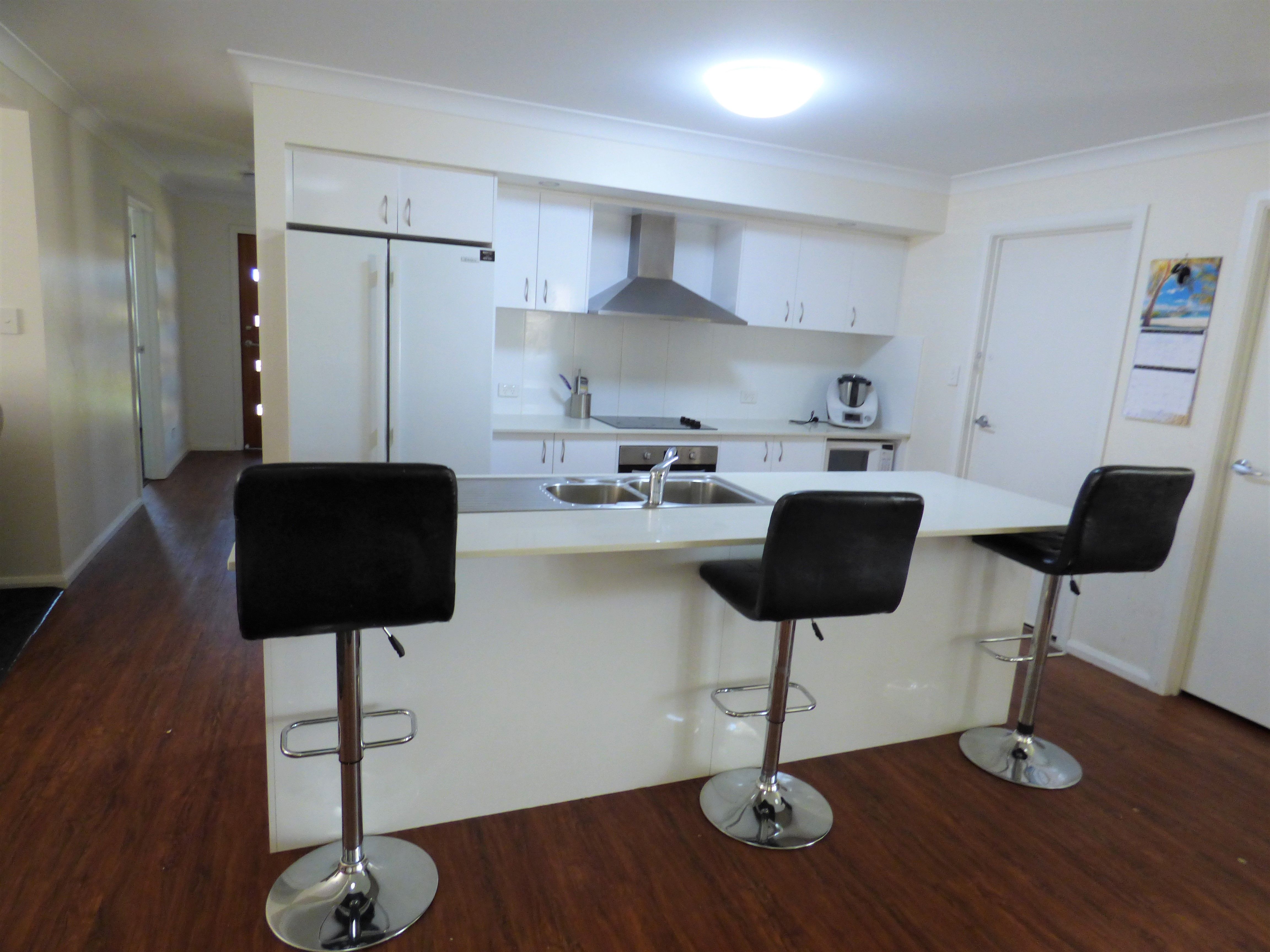 8 Yasmine Court, Forbes, NSW 2871