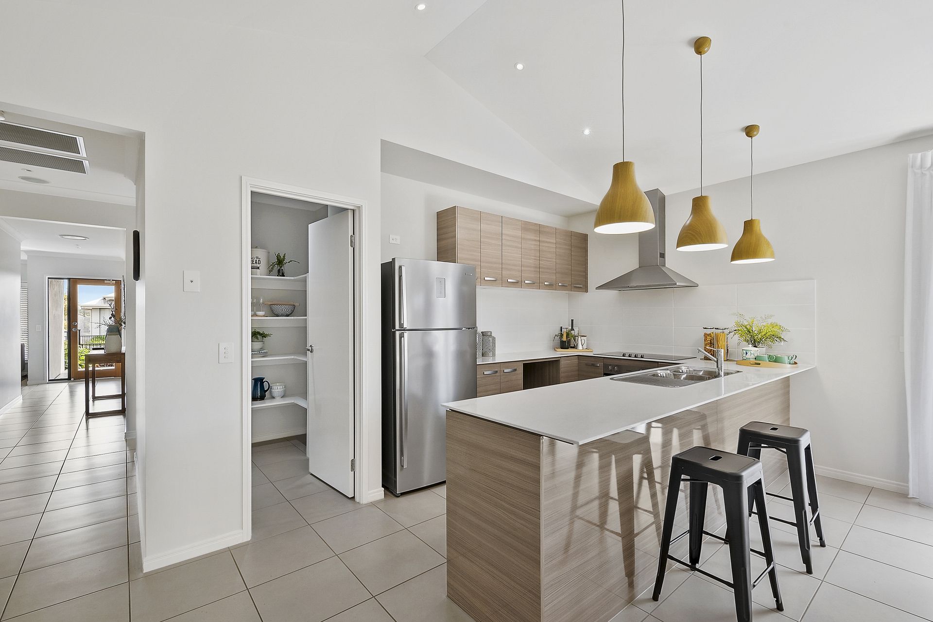 5 Markwell Crescent, Mango Hill, QLD 4509