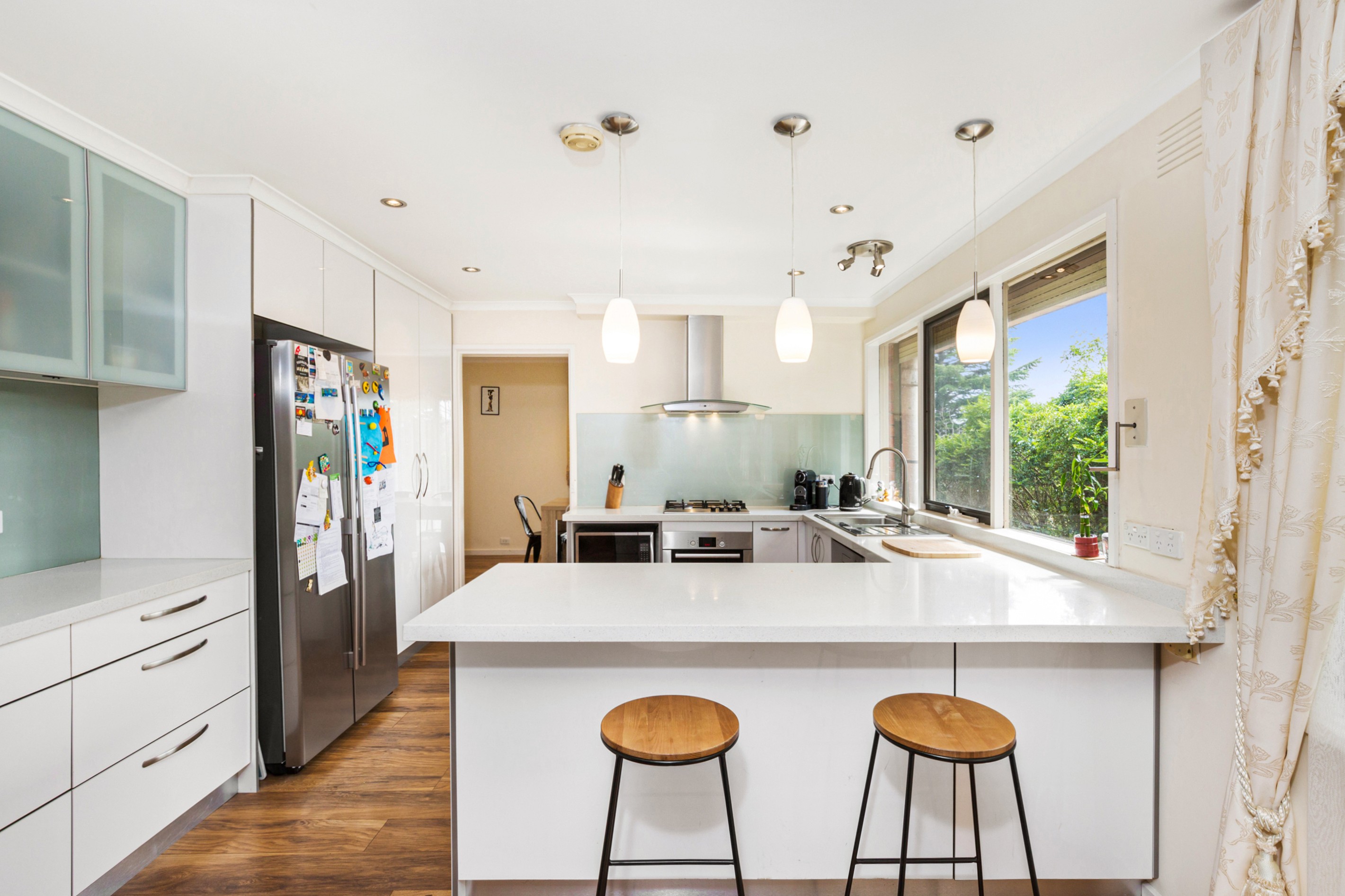 2 Nash Court, Endeavour Hills, VIC 3802