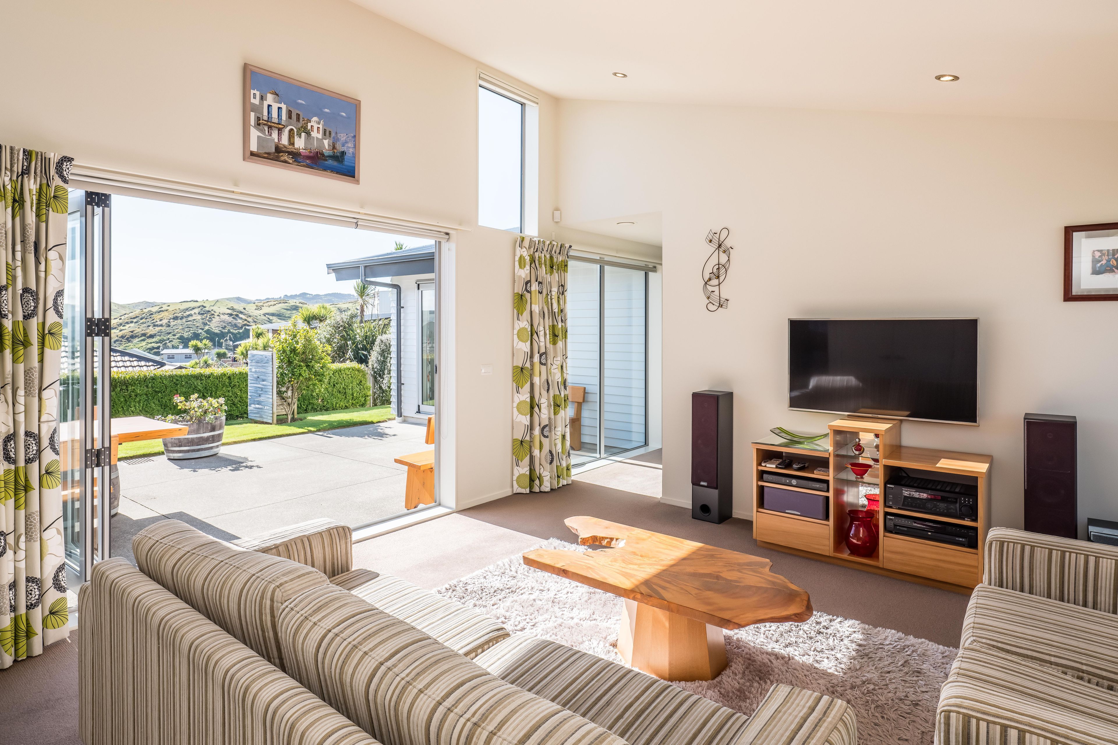 23 Ashwood Street, Woodridge, Wellington City
