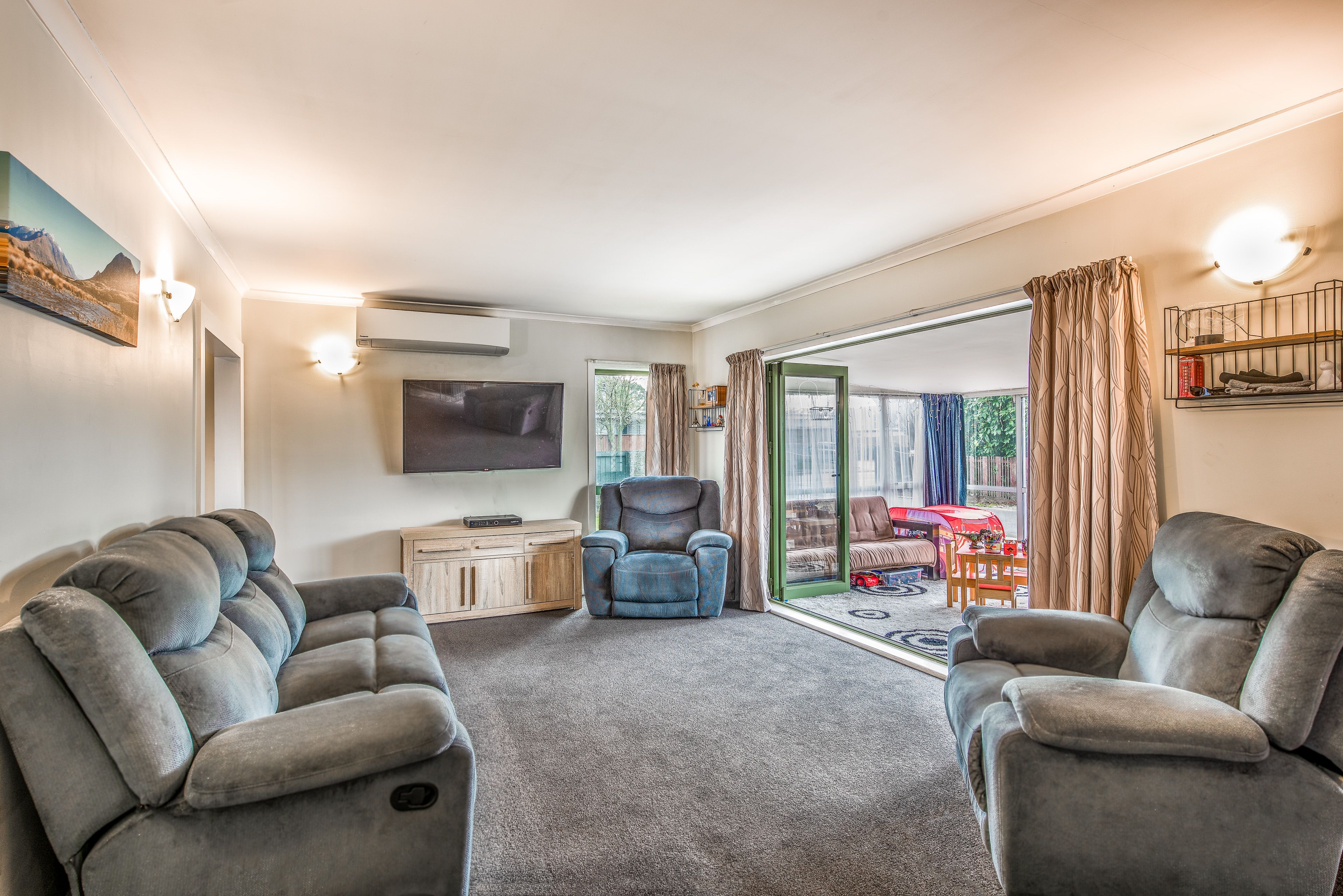 21 Byron Street, Rolleston, Selwyn District