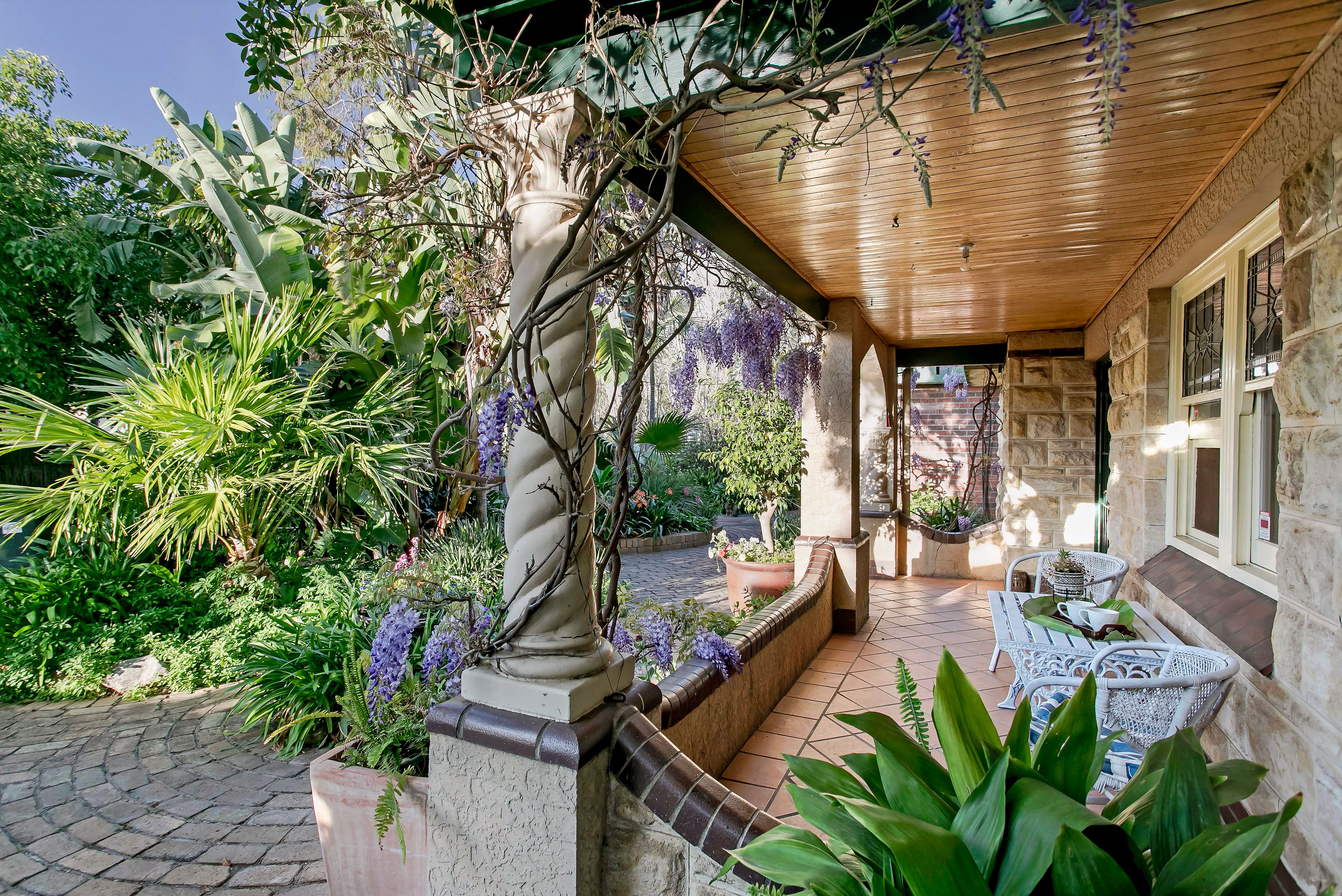10 Durdin Road, Hawthorn, SA 5062