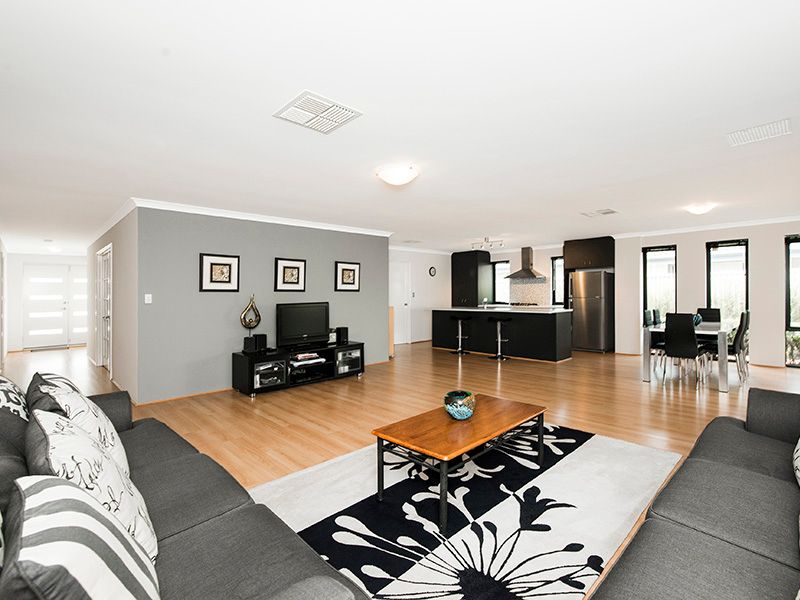 23 Rimfire Road, Baldivis, WA 6171