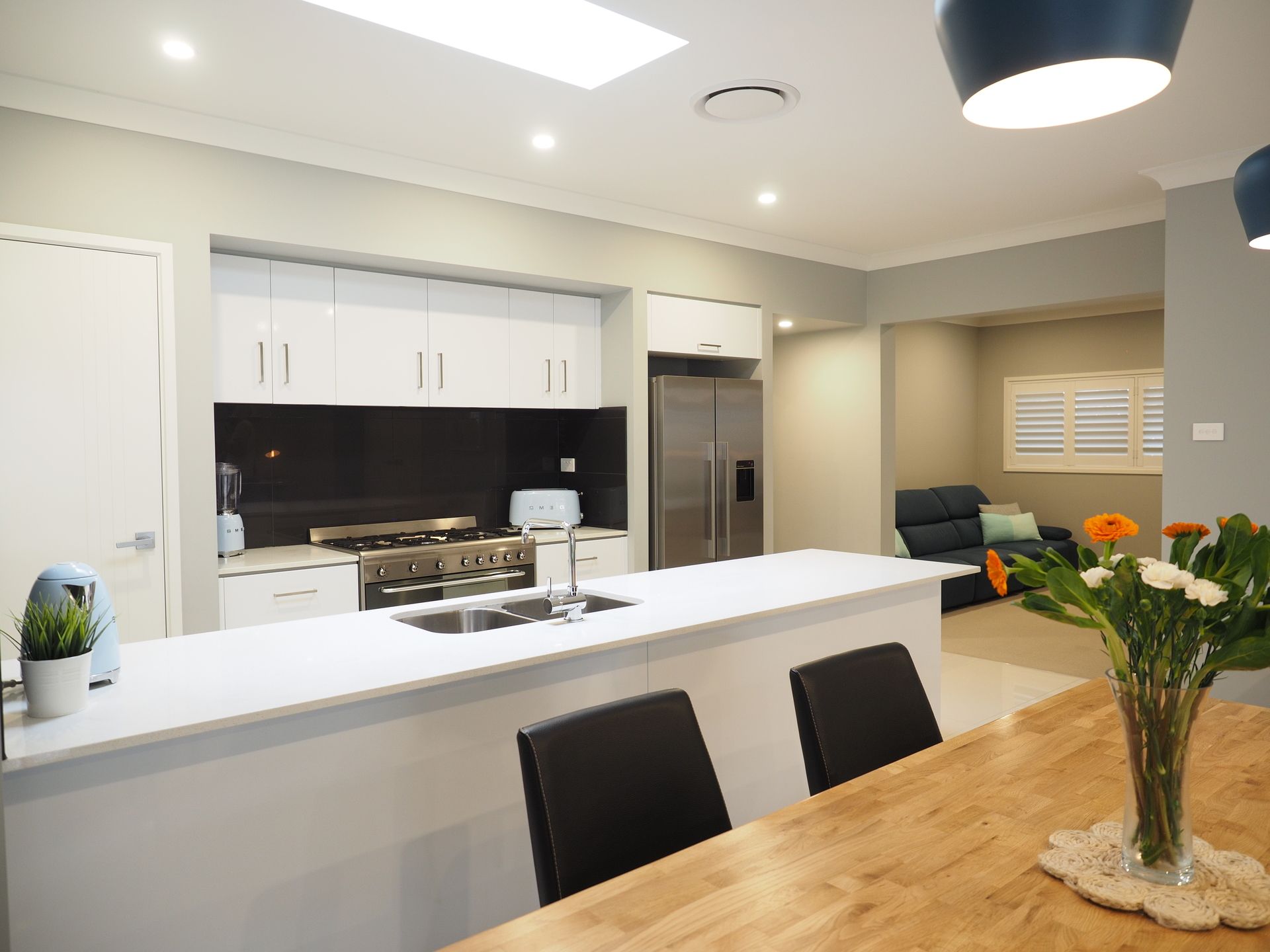 19 Yerrang Avenue, Glenmore Park, NSW 2745