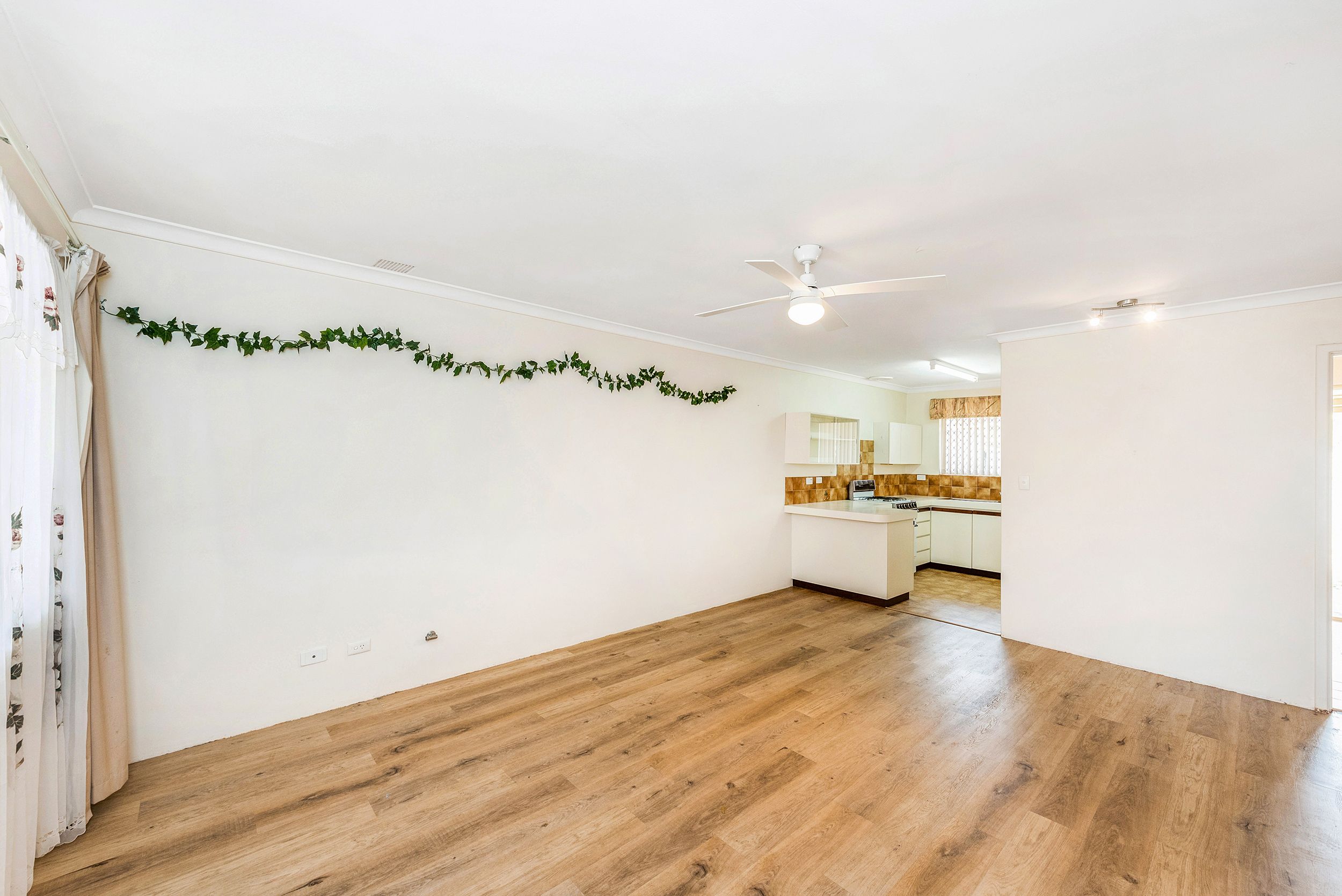 16/16 Hefron Street, Rockingham, WA 6168