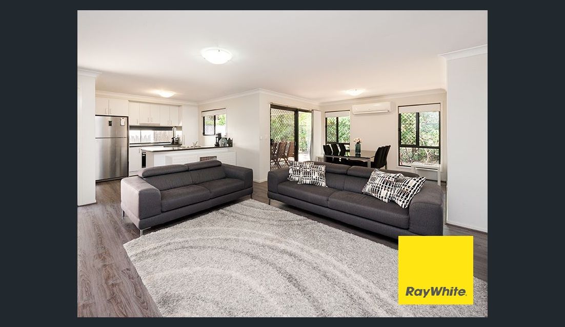 11b Katrina Avenue, Rochedale South, QLD 4123