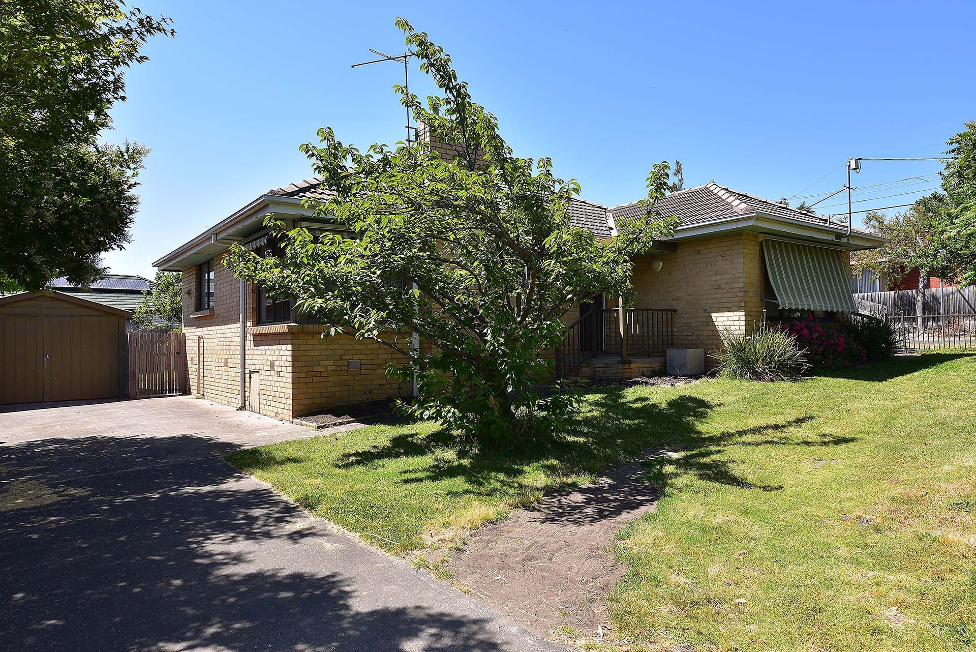 75 Foot Street, Frankston, VIC 3199