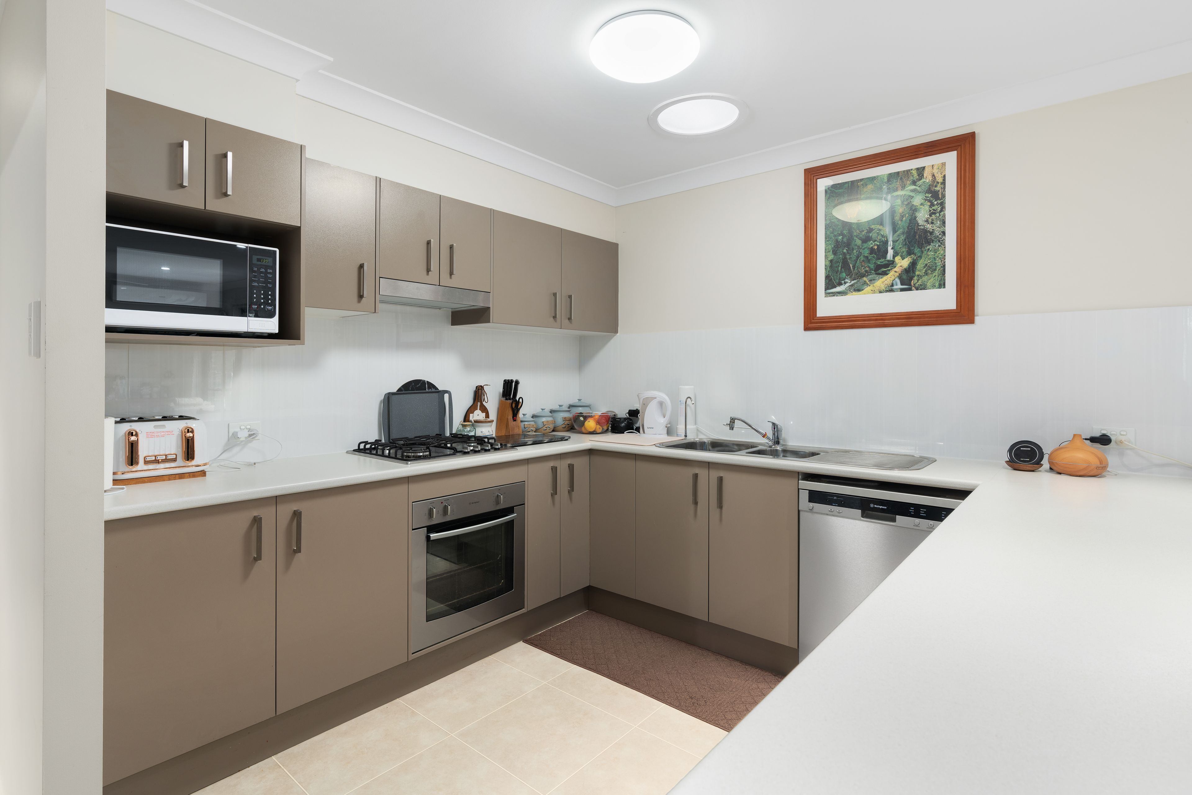 109A St Anns Street, Nowra, NSW 2541