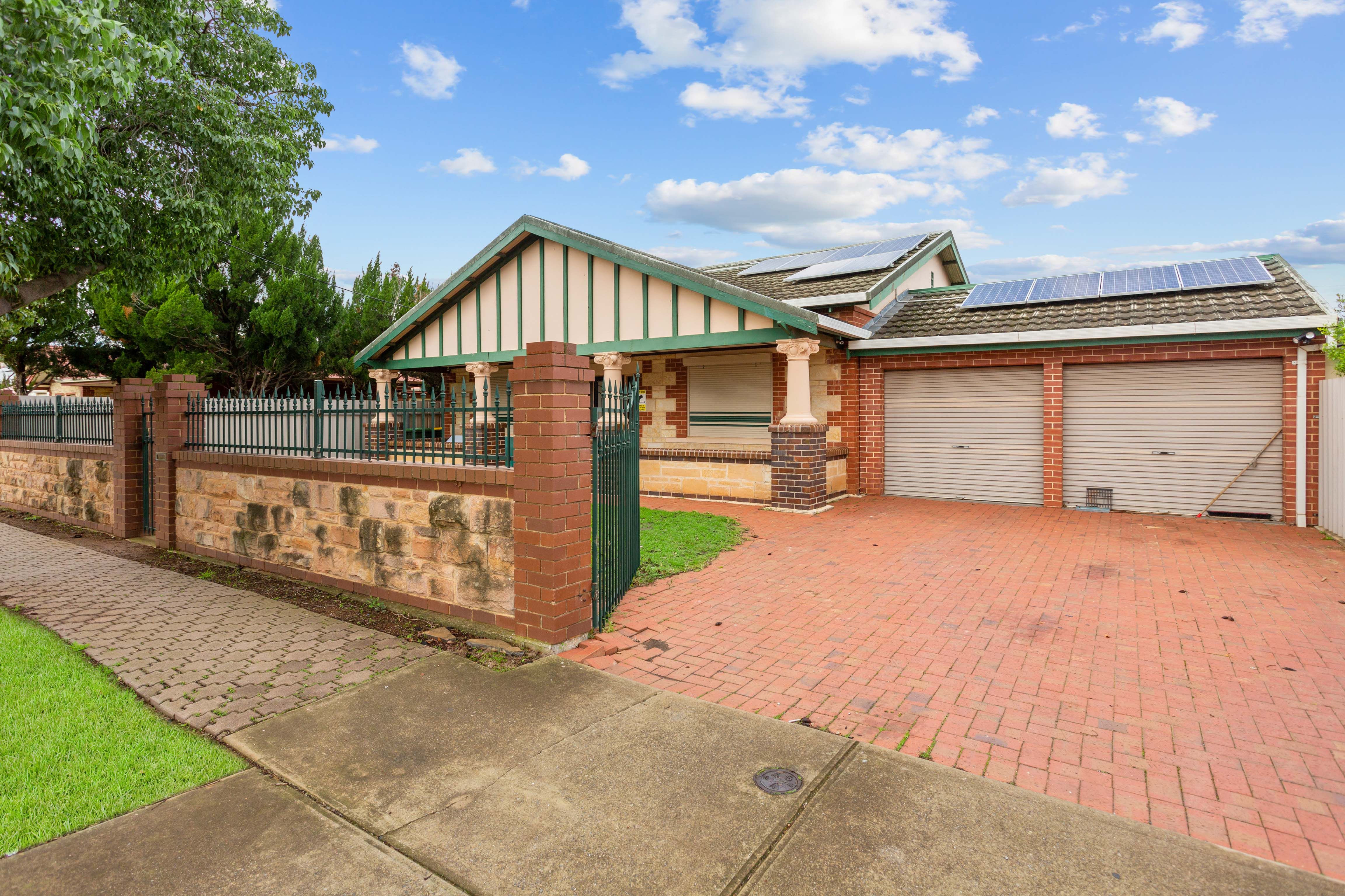 16 Para Street, Salisbury SA 5108