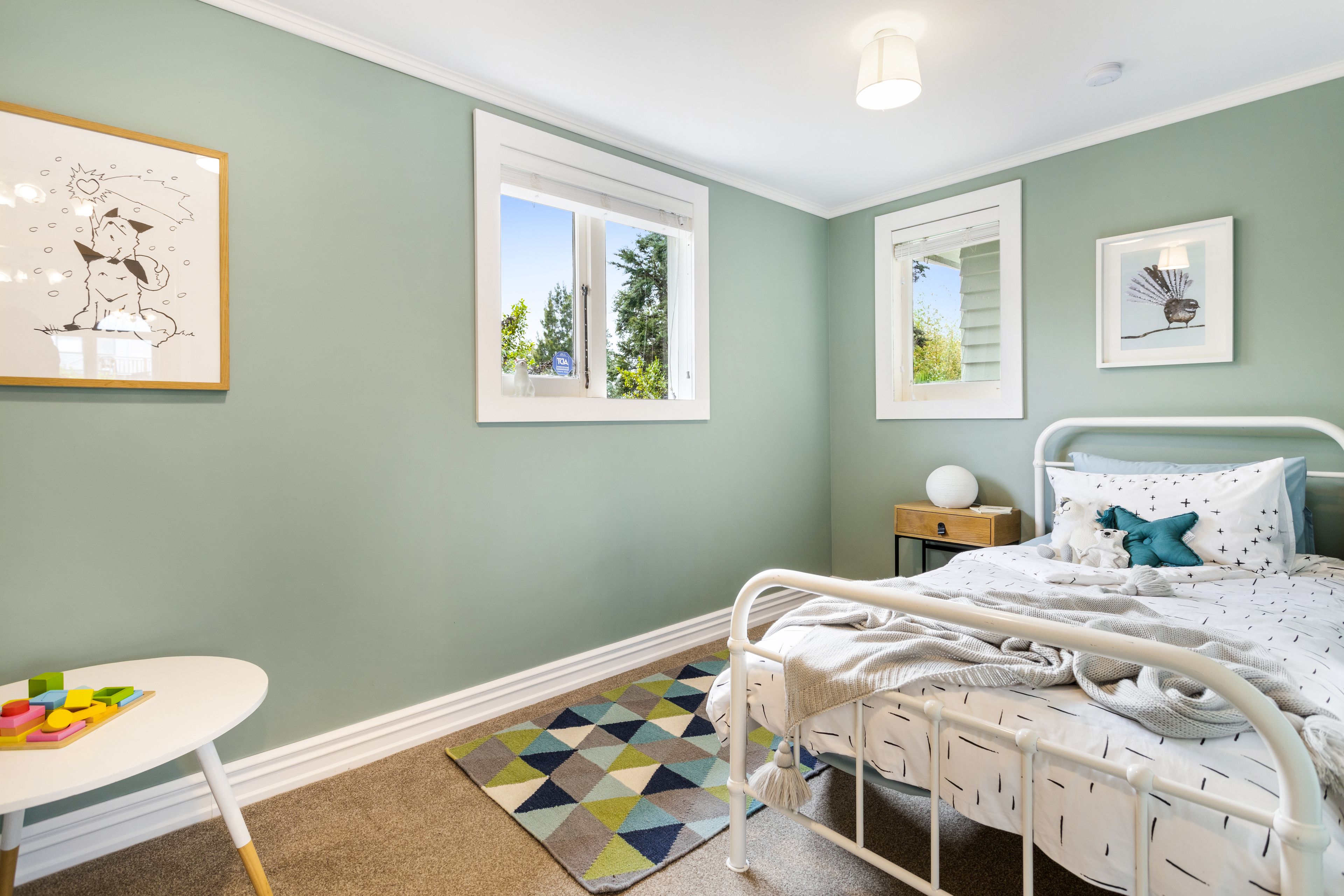 16a Roland Hill, Glen Eden, Waitakere City