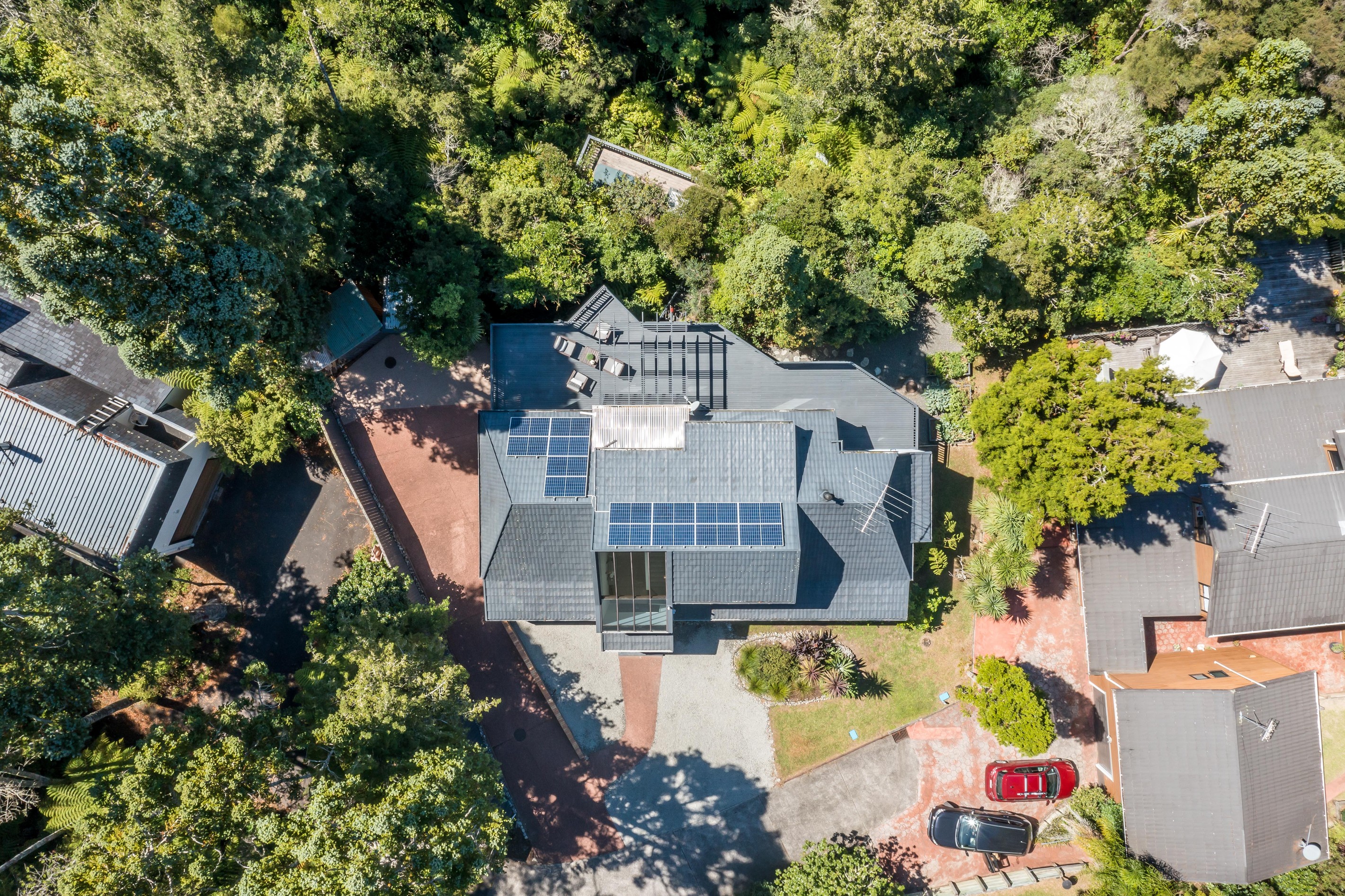 16 Homewood Place, Chatswood, North Shore City