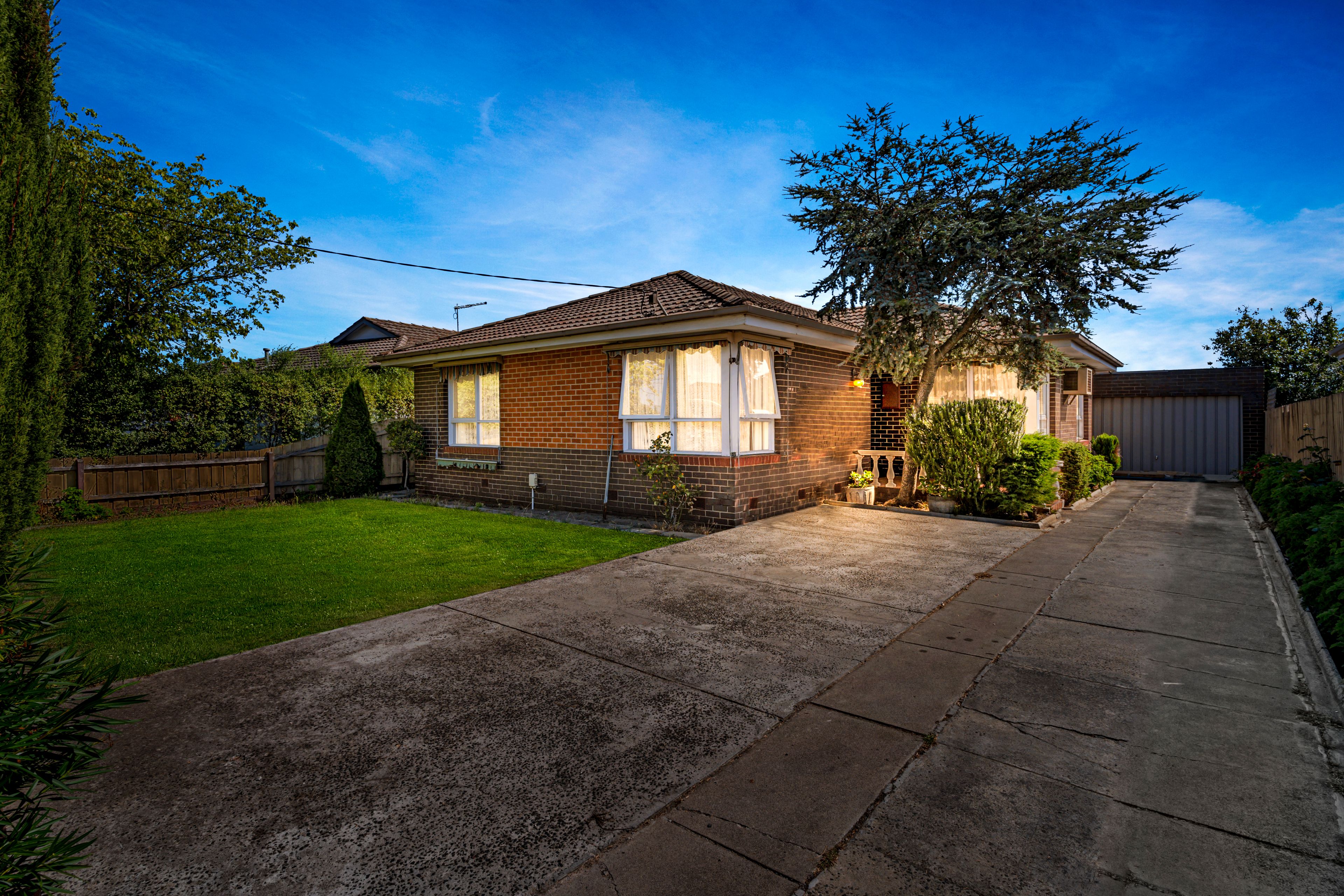 384 Corrigan Road, Keysborough VIC 3173