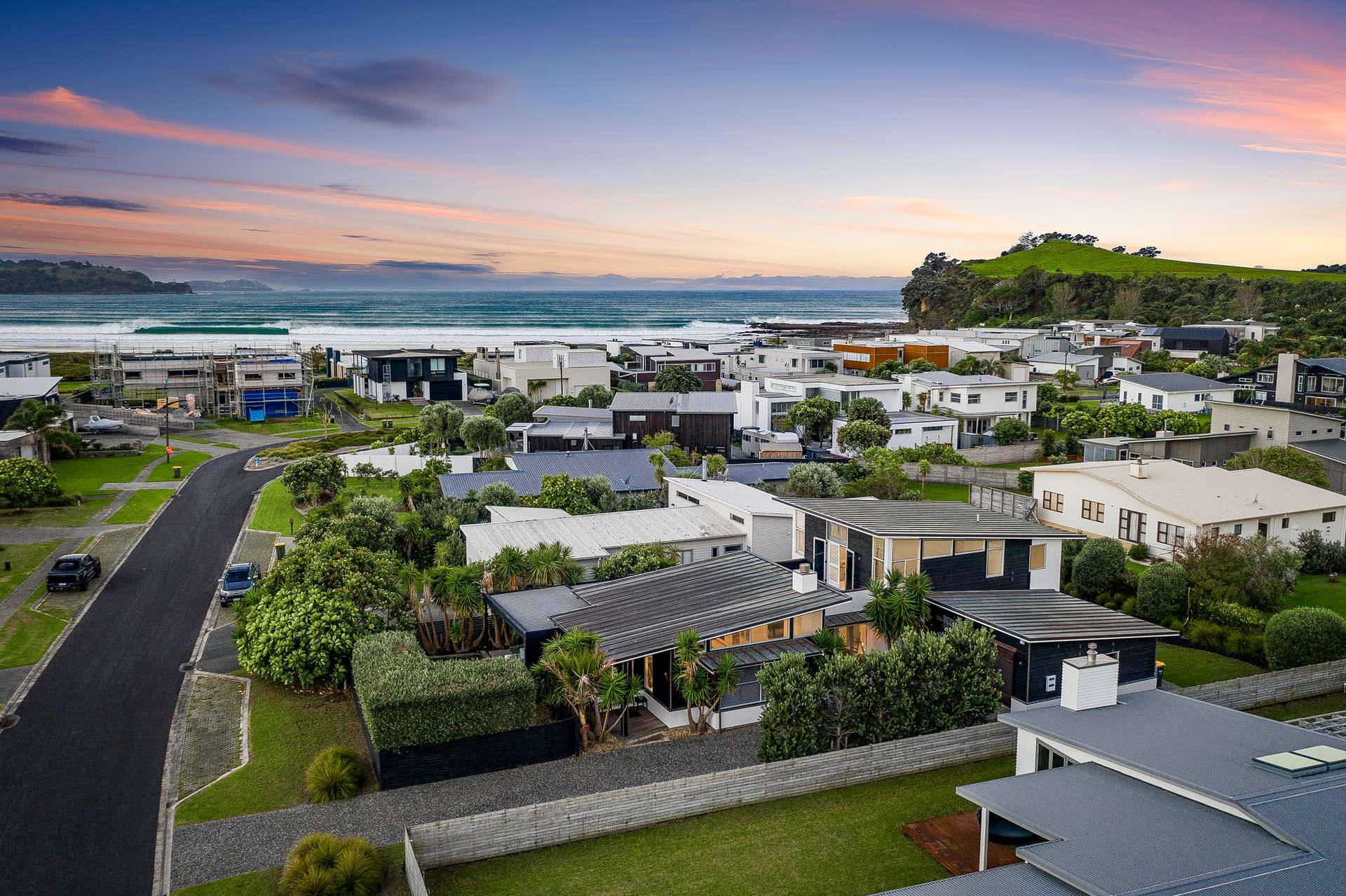 6 Taumata Road photo 4