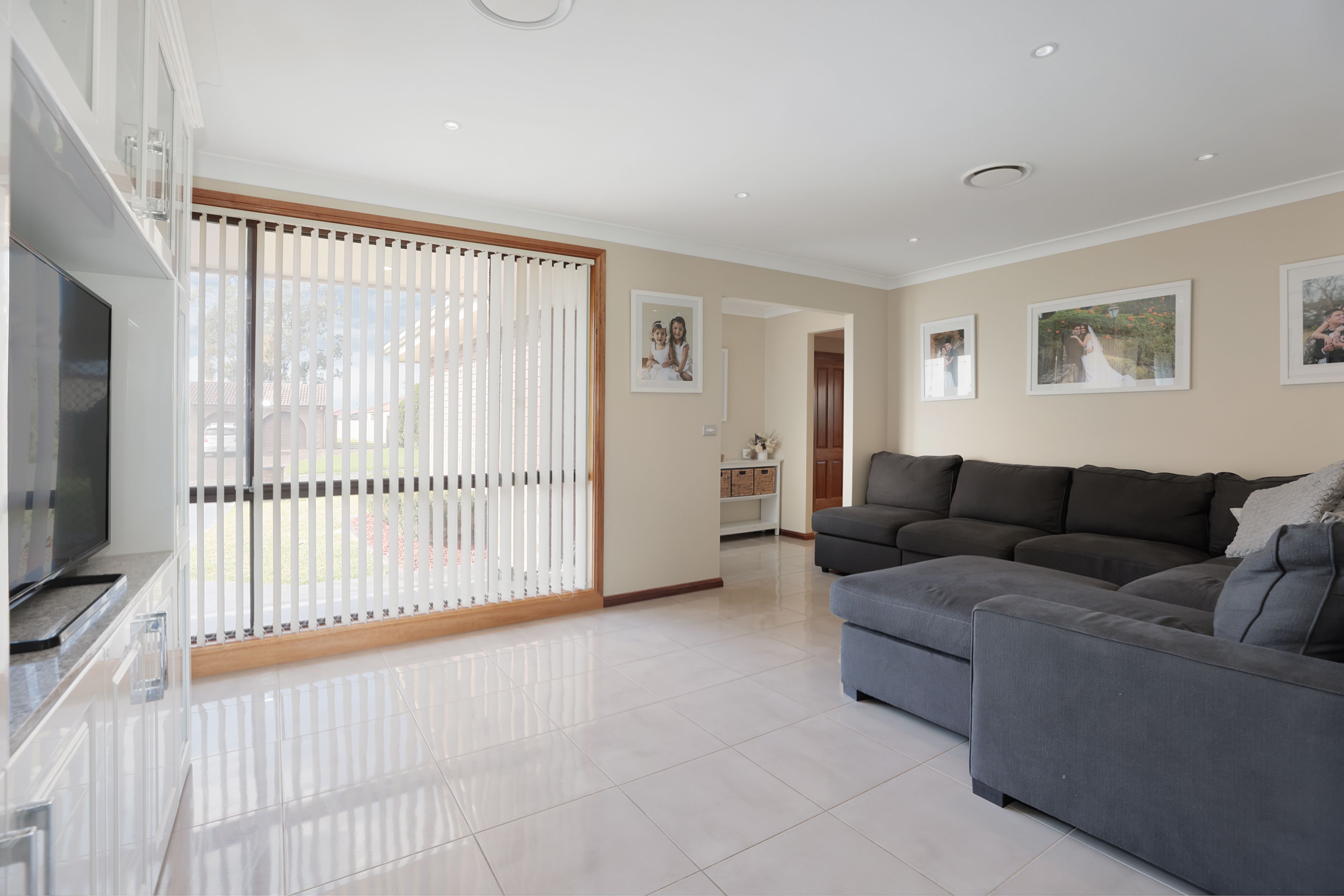 7 Witcom Street, Cranebrook, NSW 2749