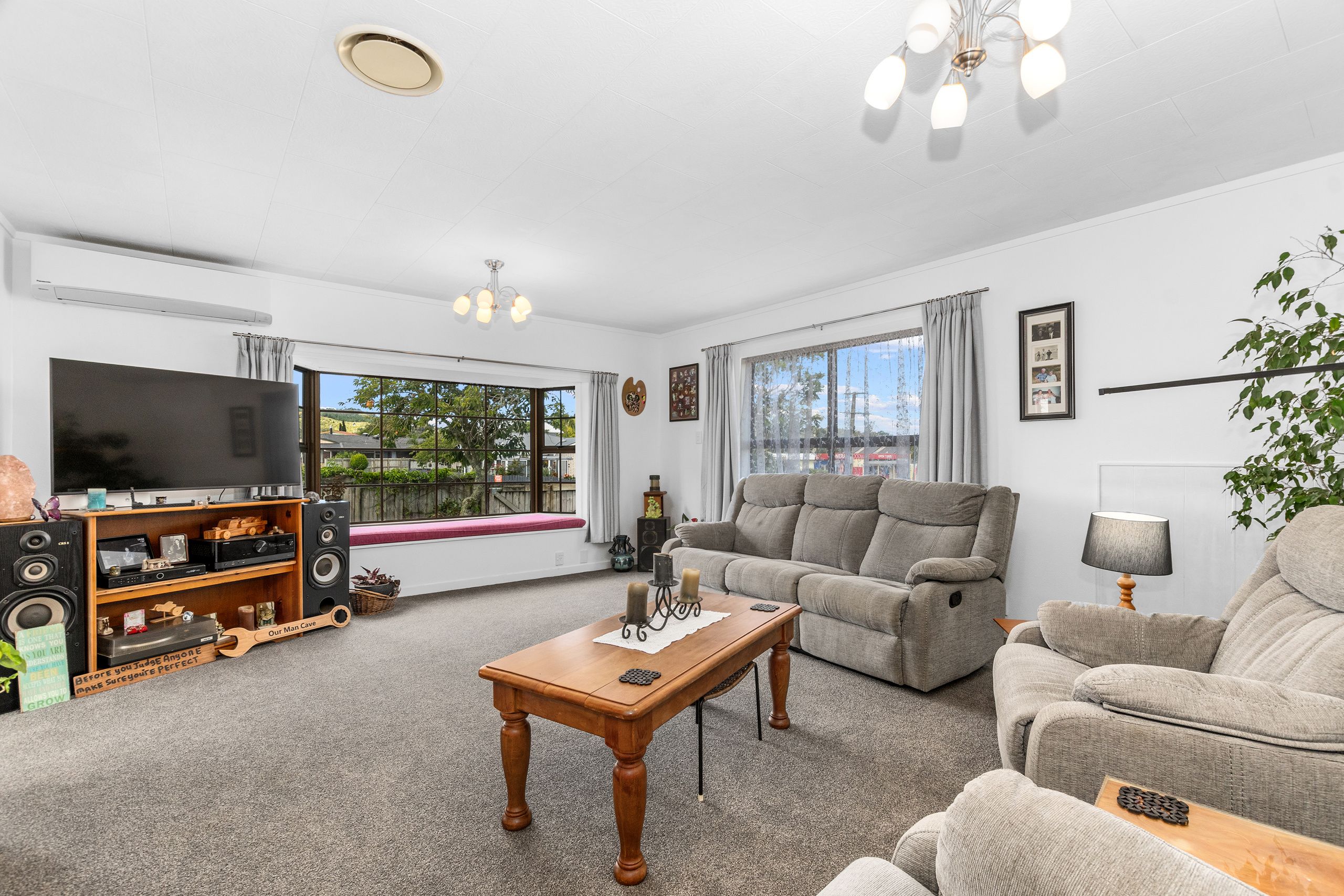 35 Old Onerahi Road, Onerahi, Whangarei District