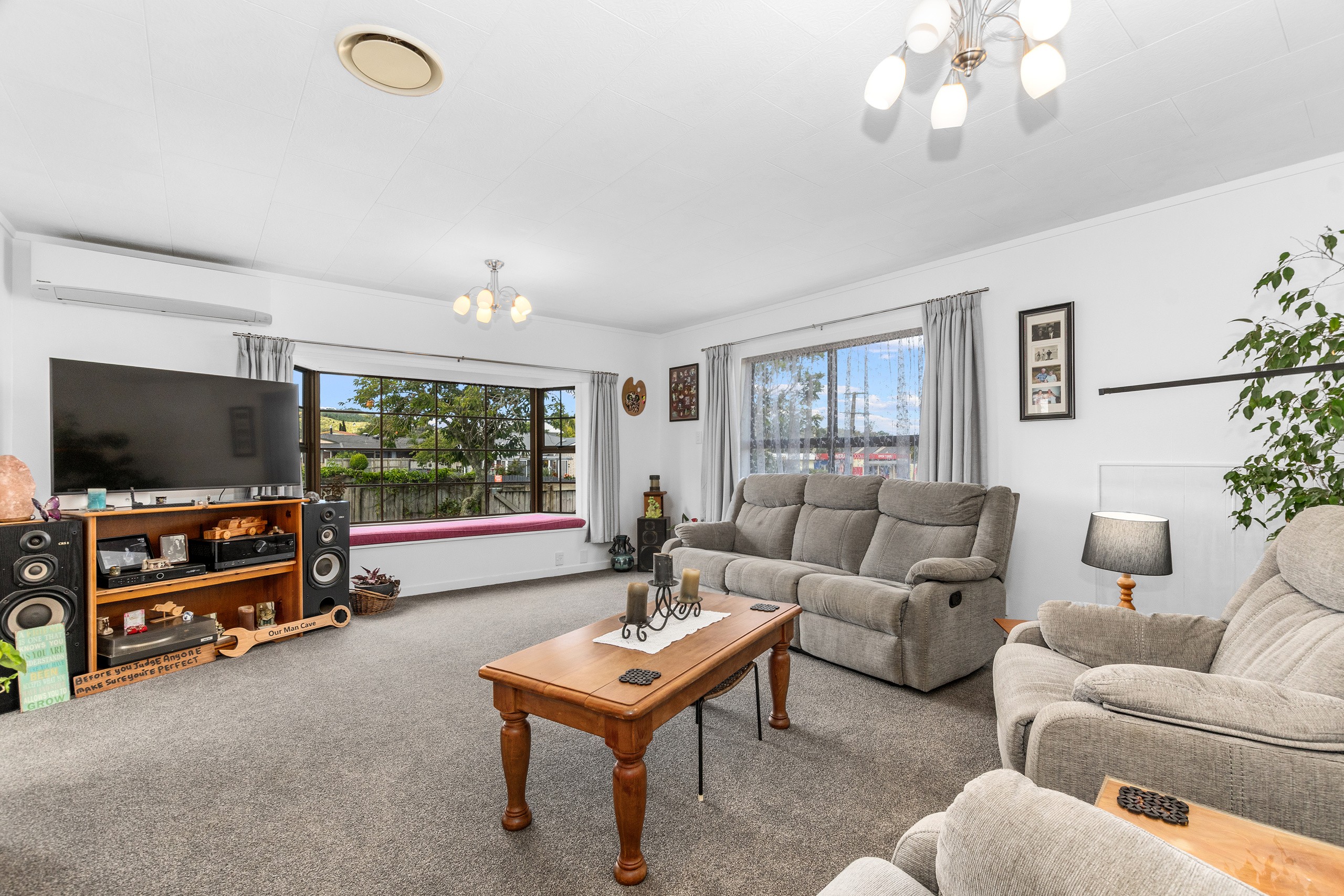 35 Old Onerahi Road, Onerahi, Whangarei District