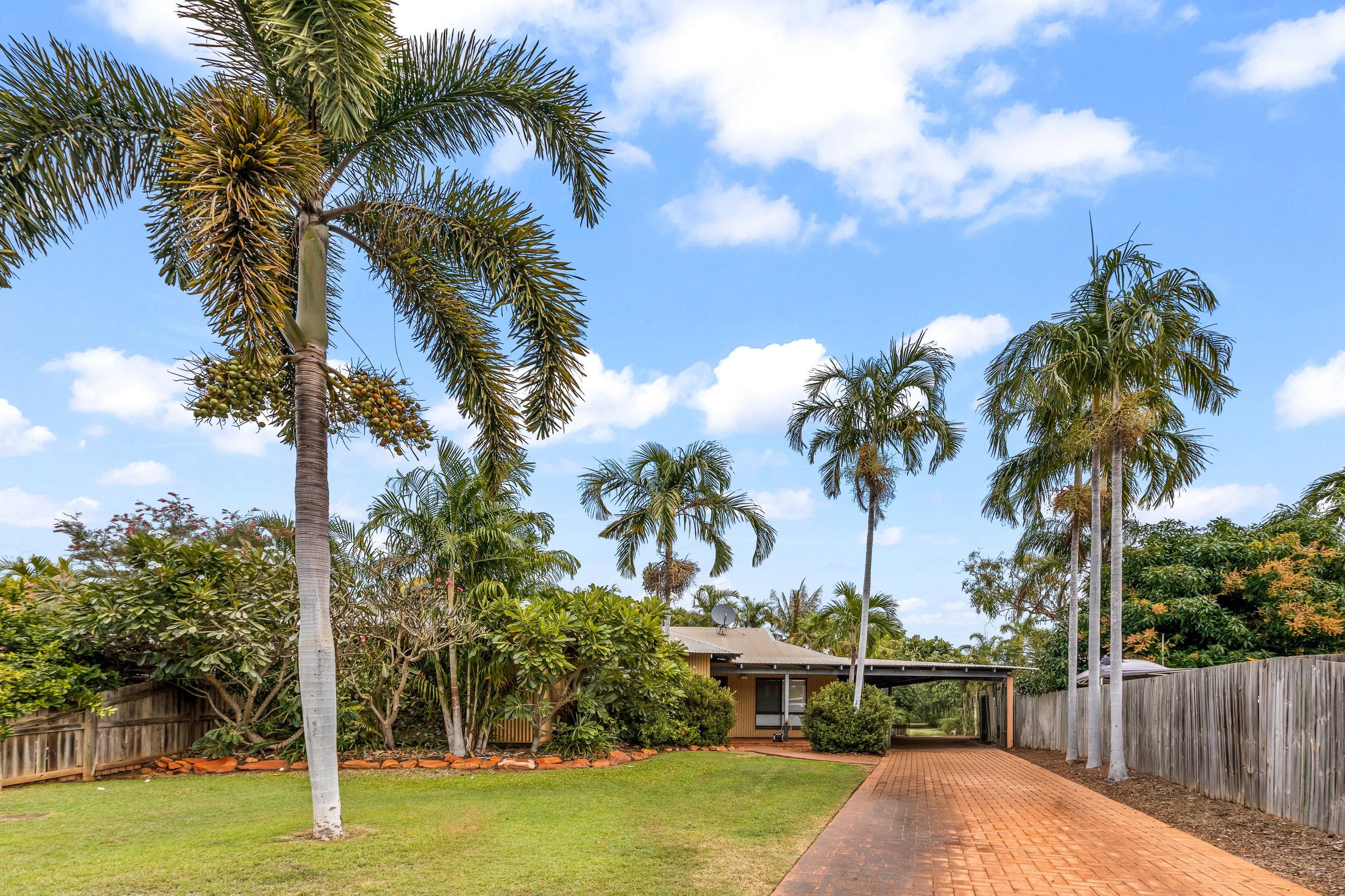 4 Stilt Court, Djugun, WA 6725