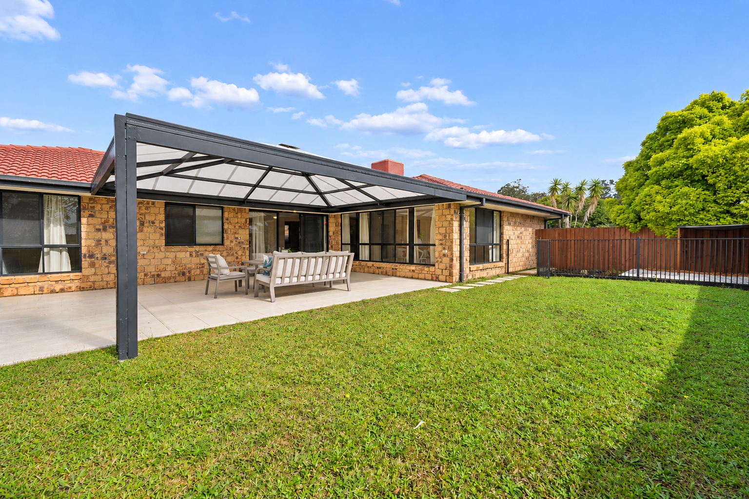 1 Glenlee Place — photo 21 of 22