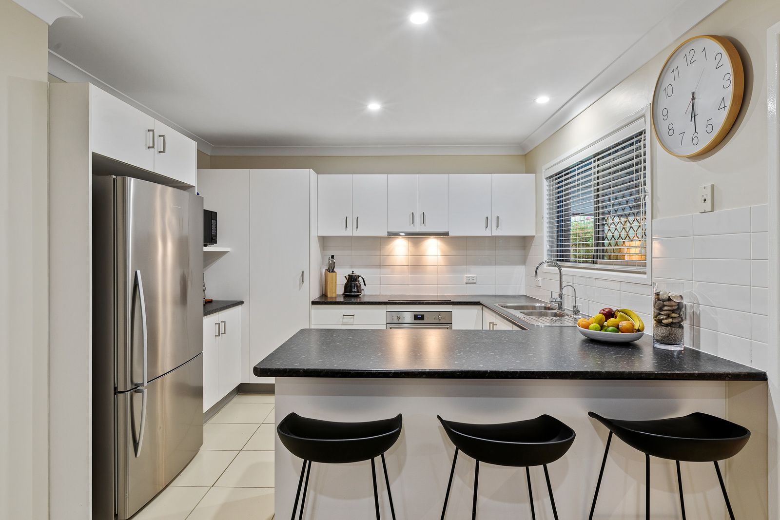 567 Priestdale Road, Rochedale South, QLD 4123