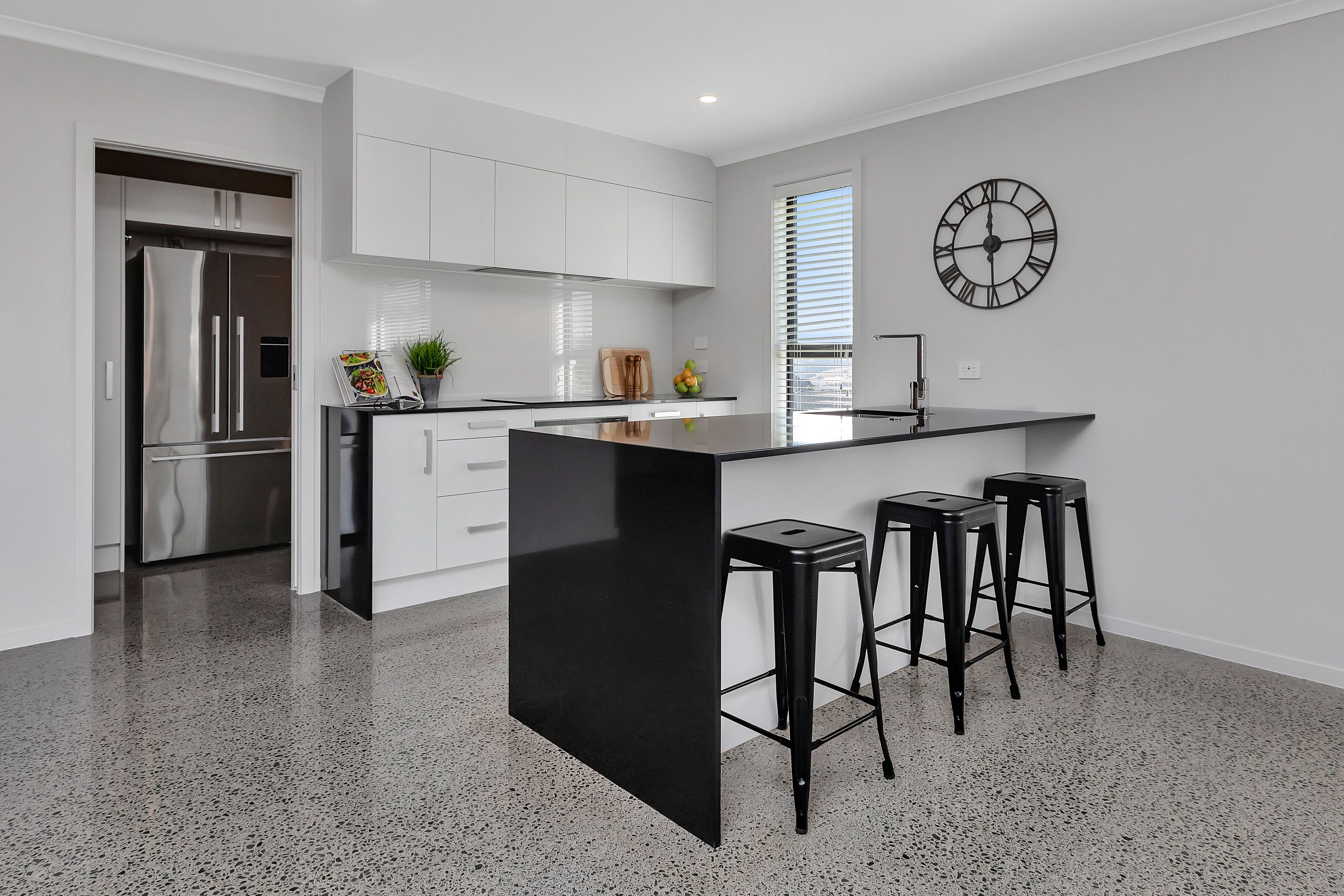 70 Rock Ridge Drive, Te Kamo, Whangarei District