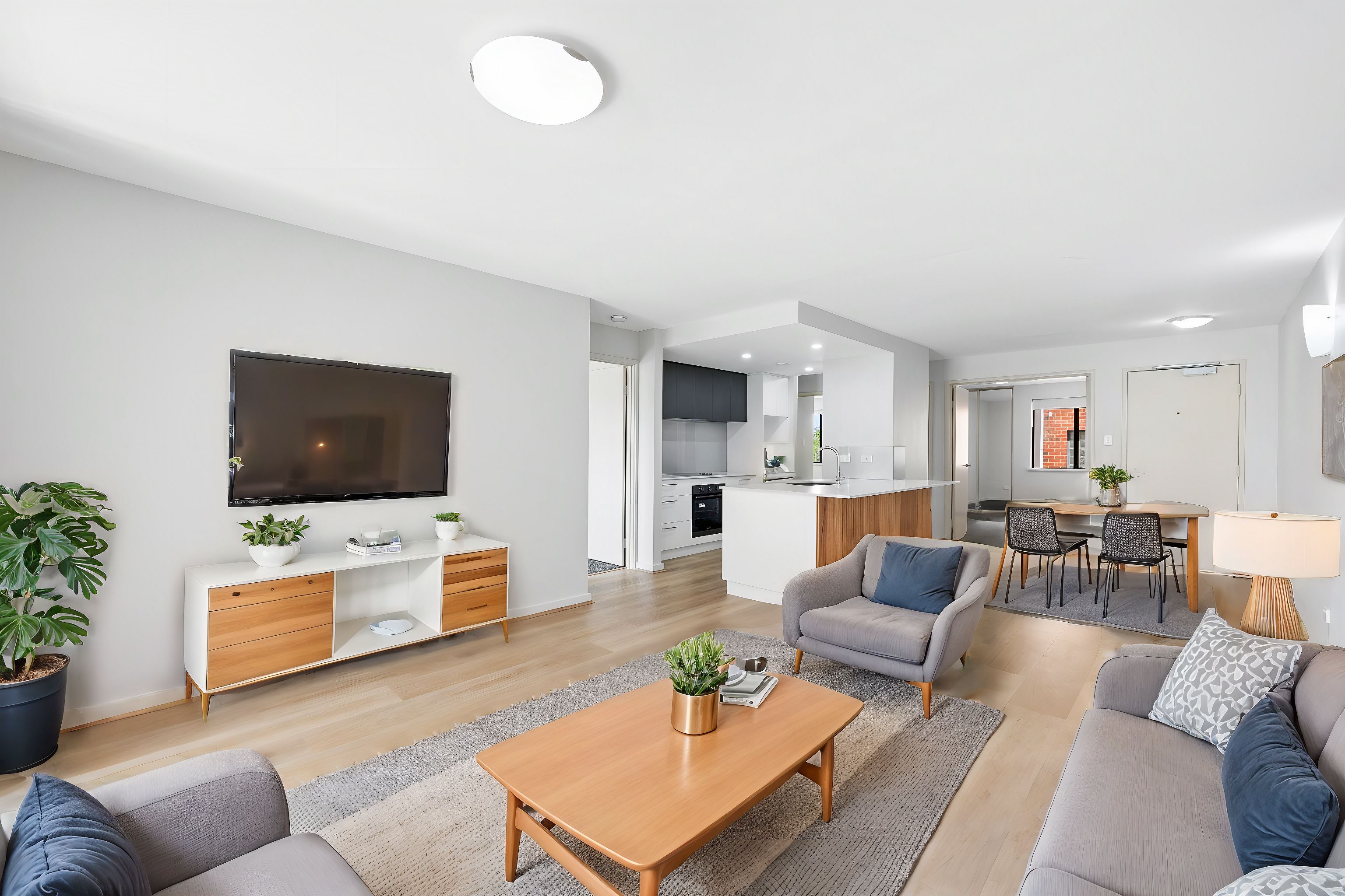 18/11 Tanunda Drive, Rivervale, WA 6103