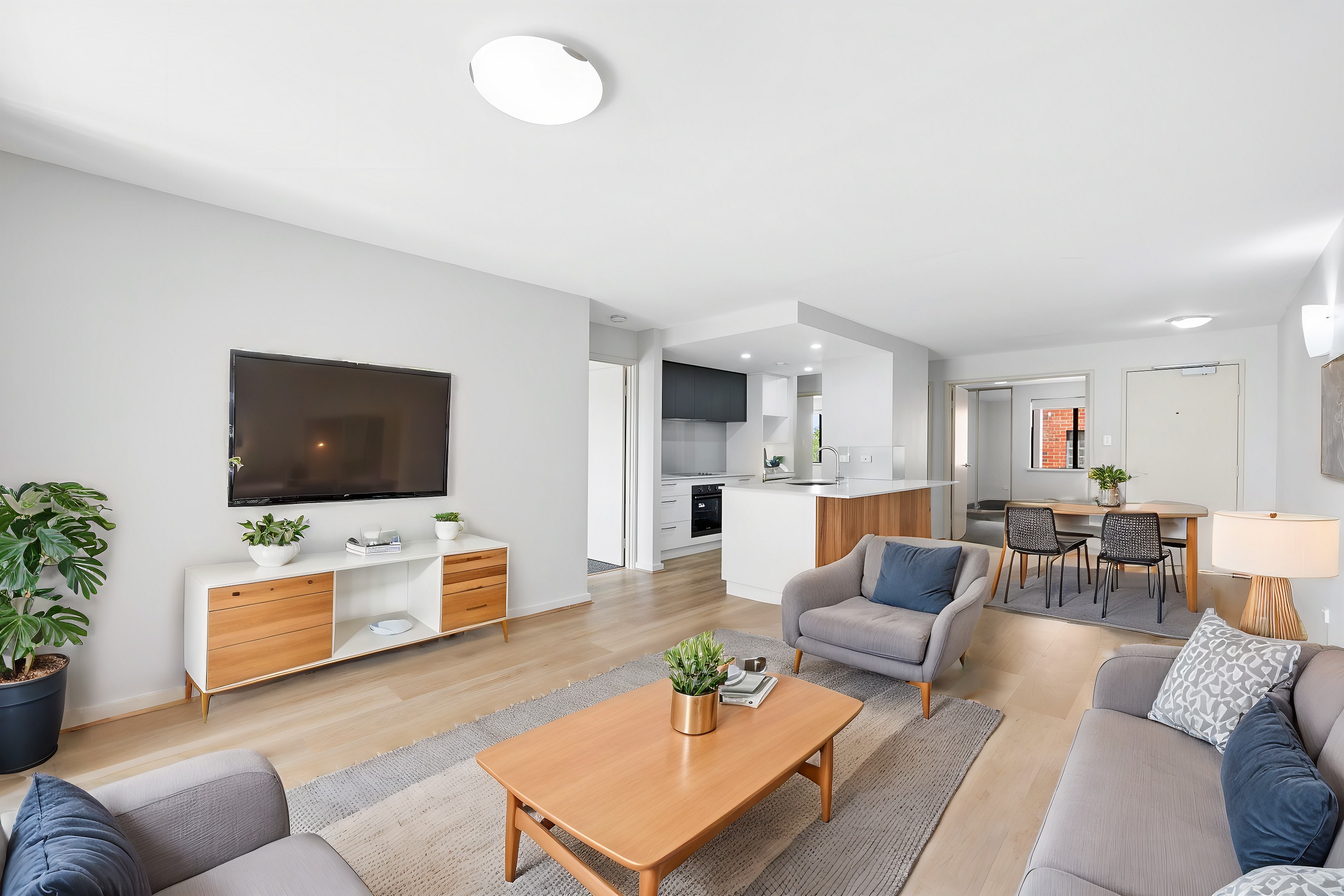 18/11 Tanunda Drive, Rivervale, WA 6103