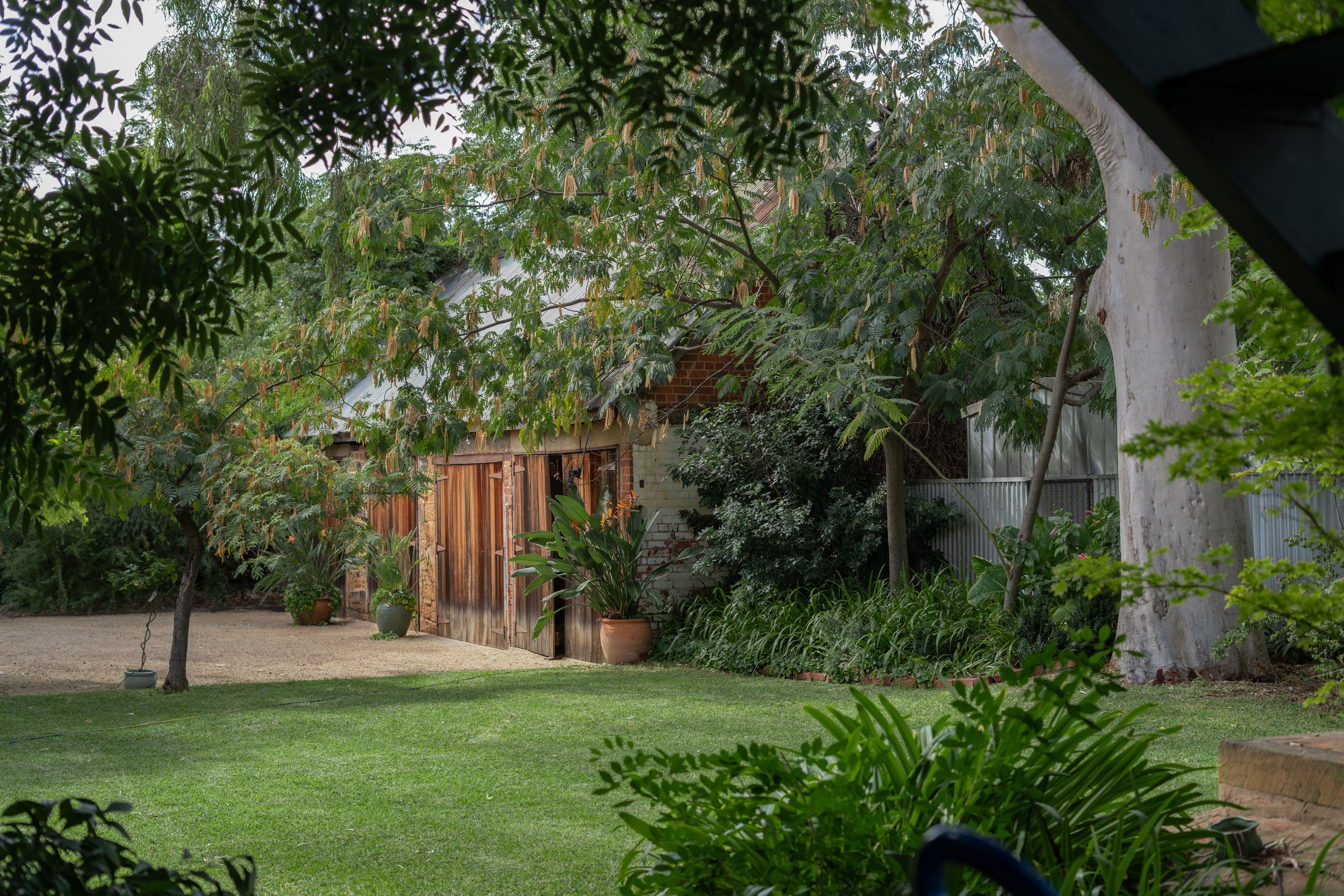 44 Templar Street — photo 28 of 30