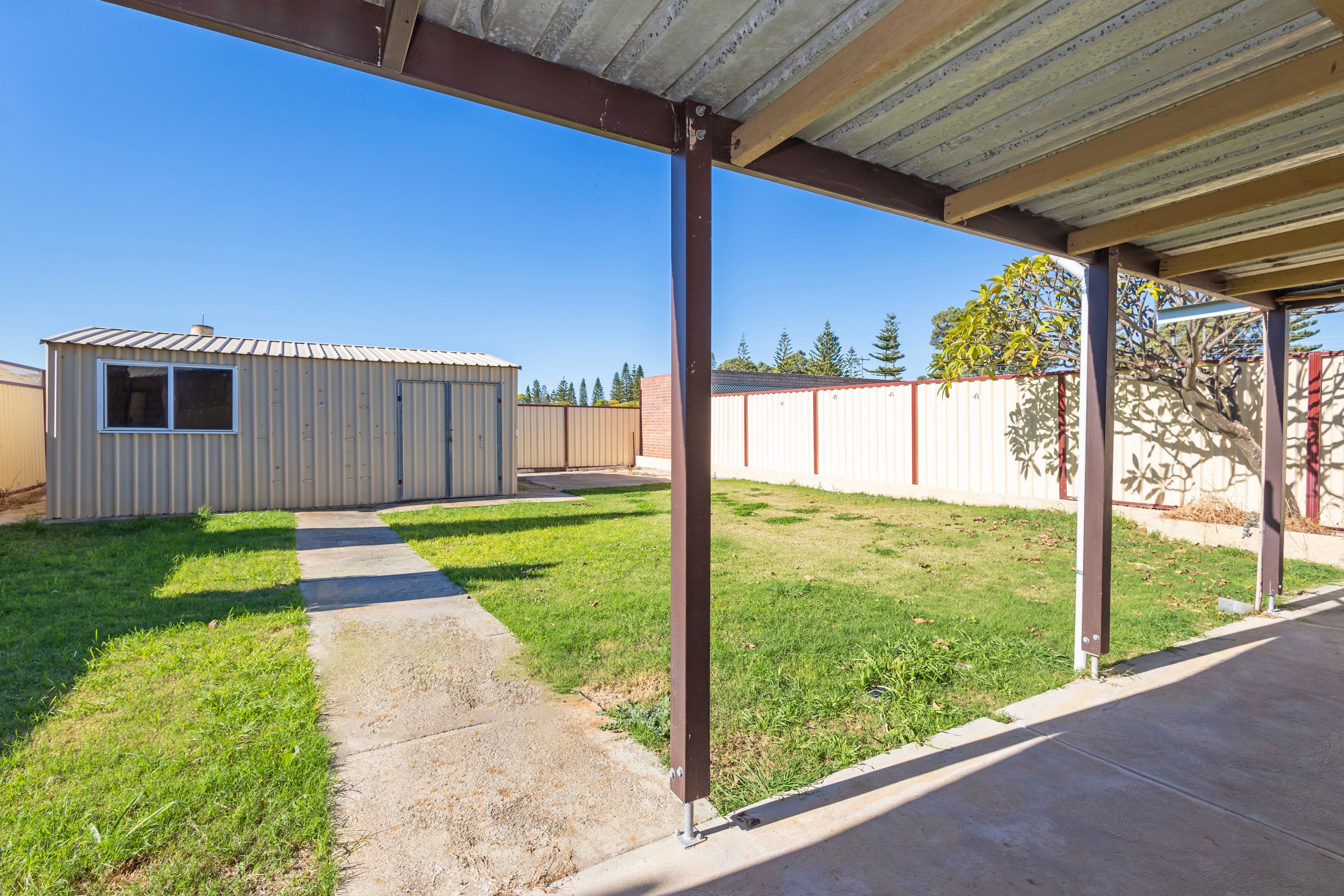 6A Hasting Street — photo 19 of 22