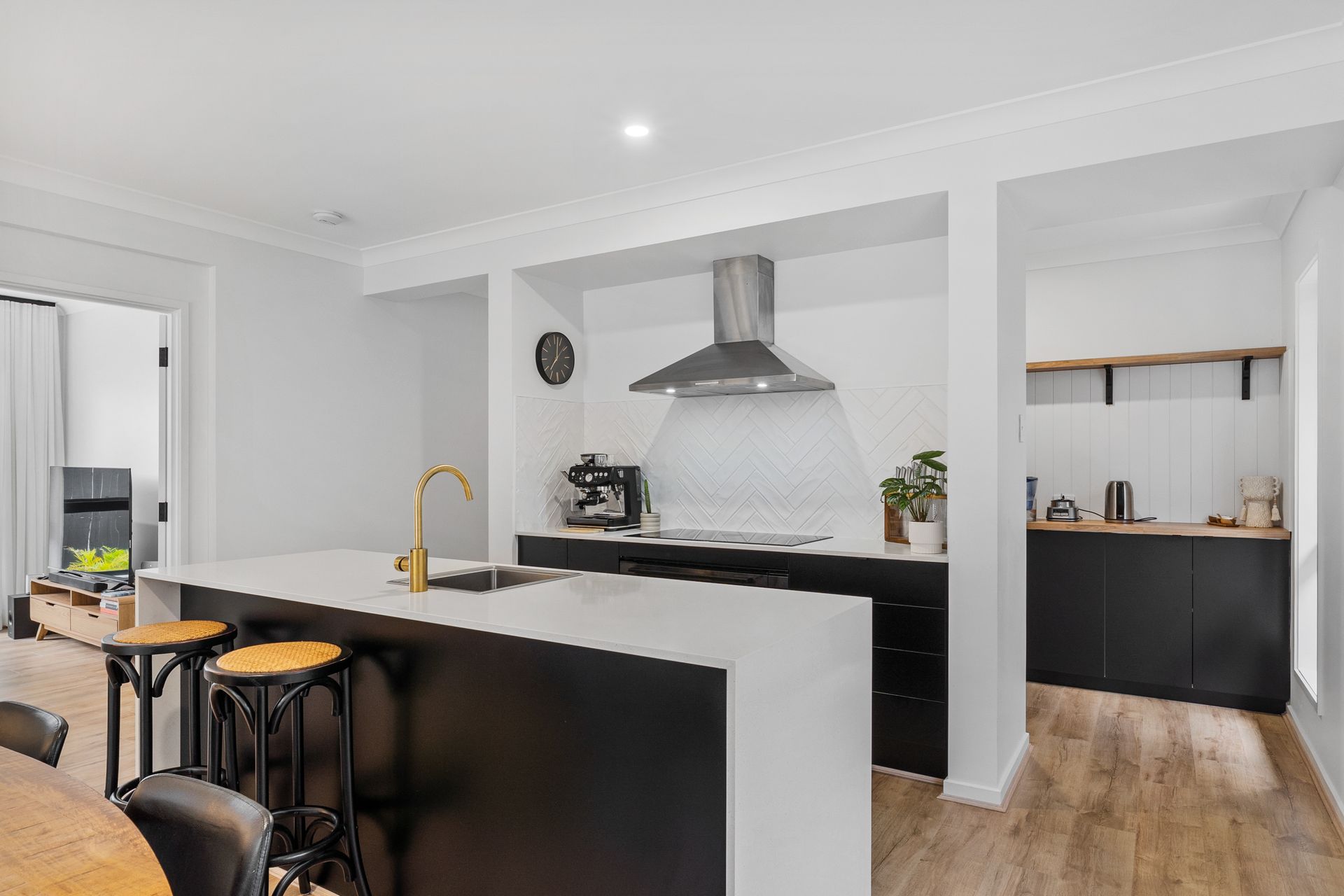 20 Brittle Street, Redland Bay, photo 5