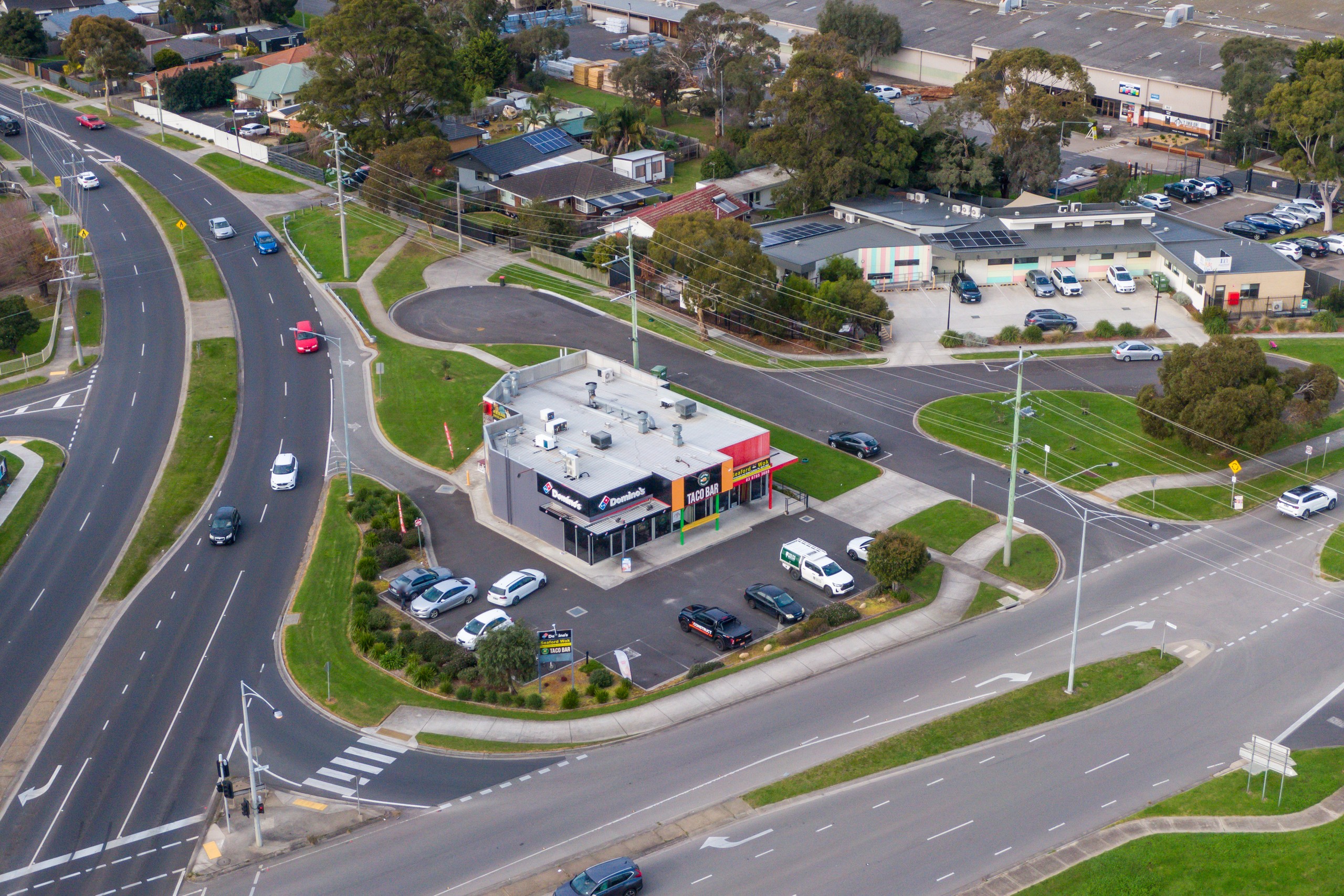 1-2 Sunderland Court, Seaford, VIC 3198