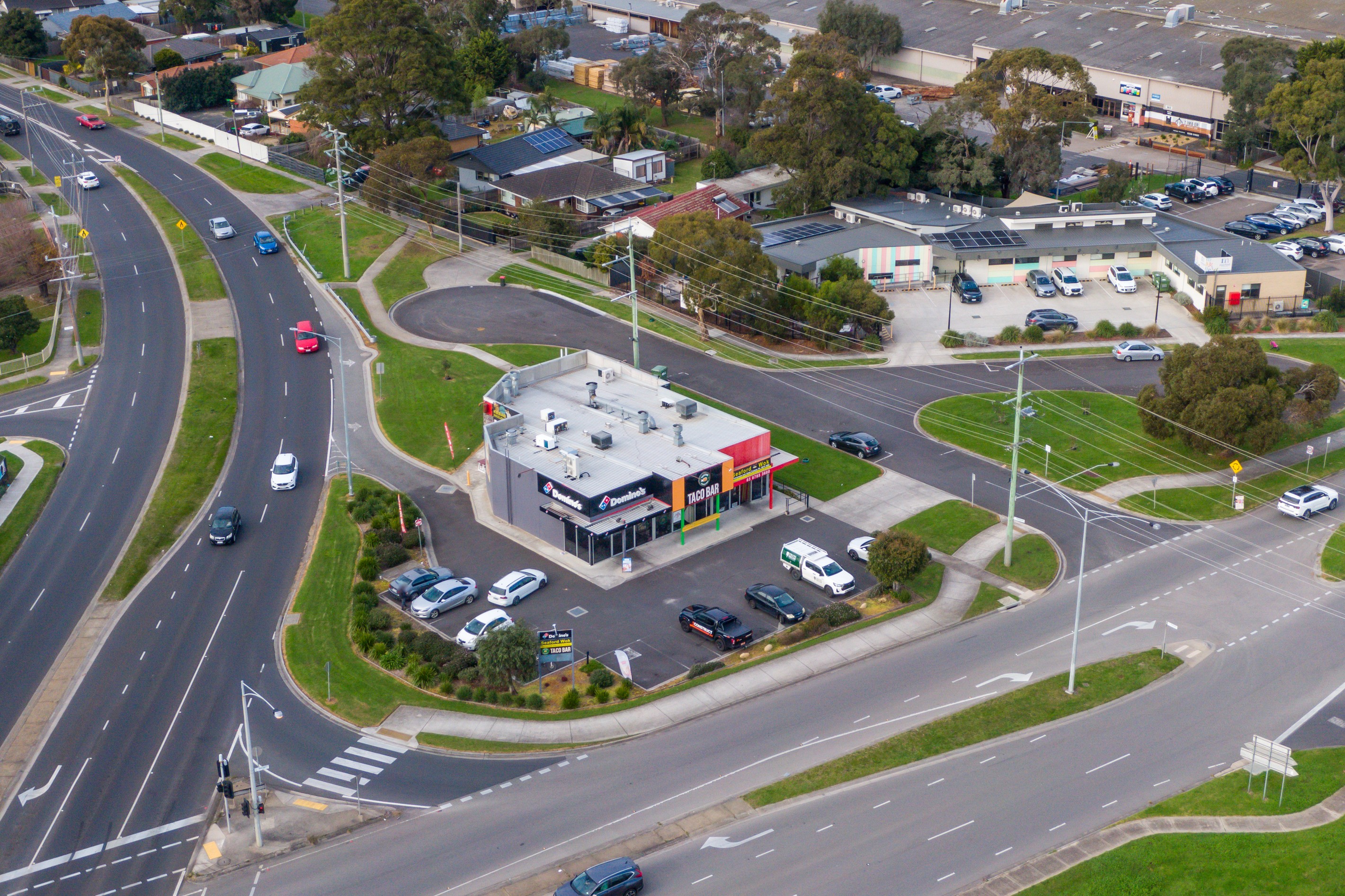 1-2 Sunderland Court, Seaford, VIC 3198