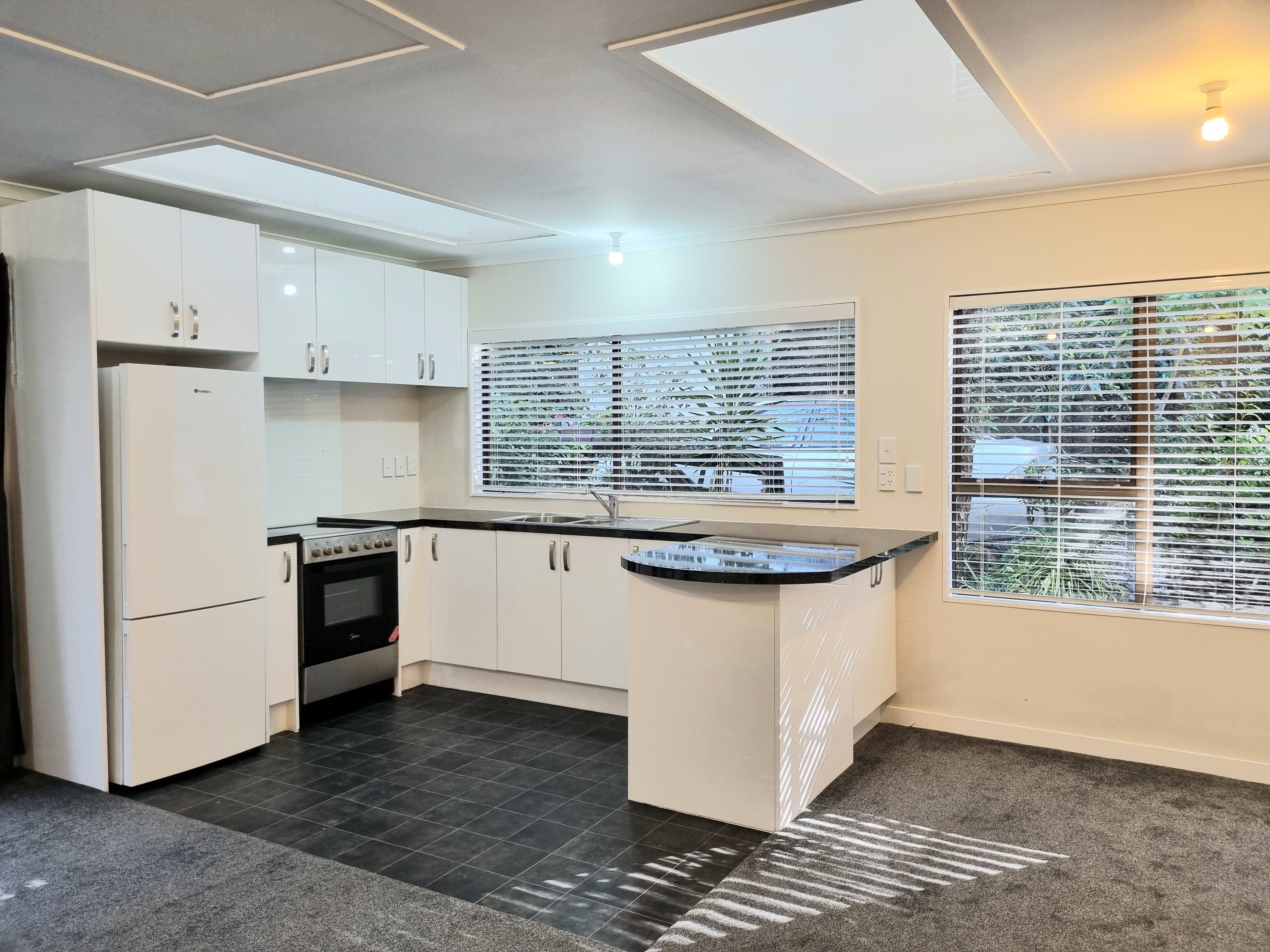 Maraetai, Manukau City