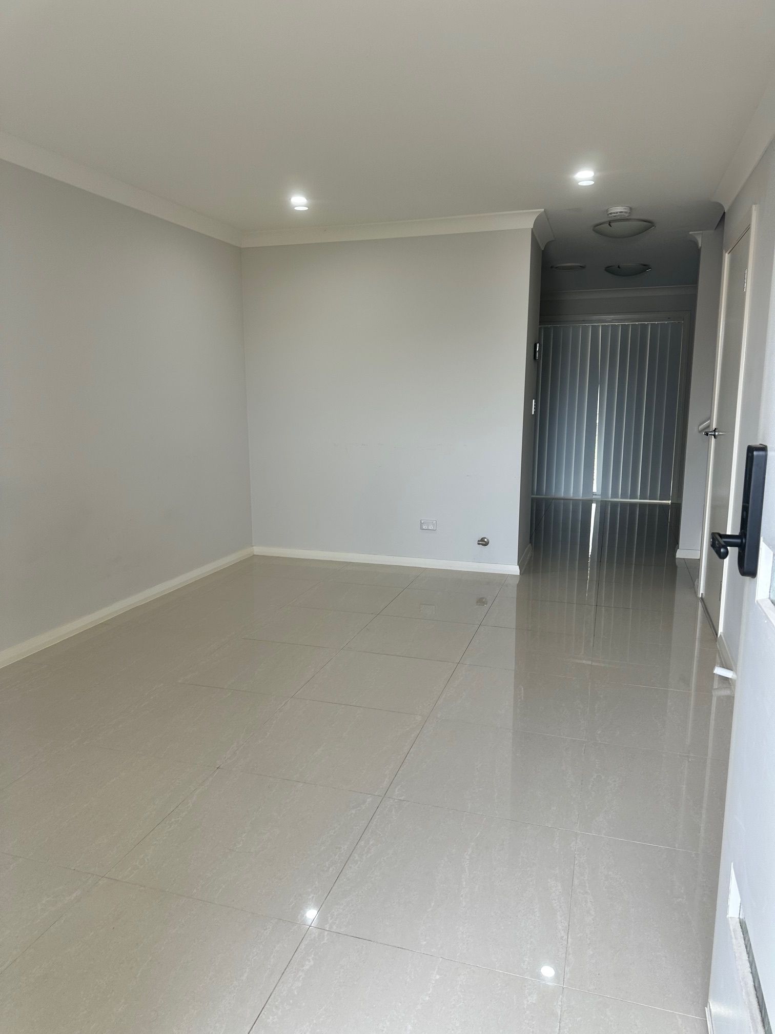 1/65 Highpoint Drive, Blacktown, NSW 2148