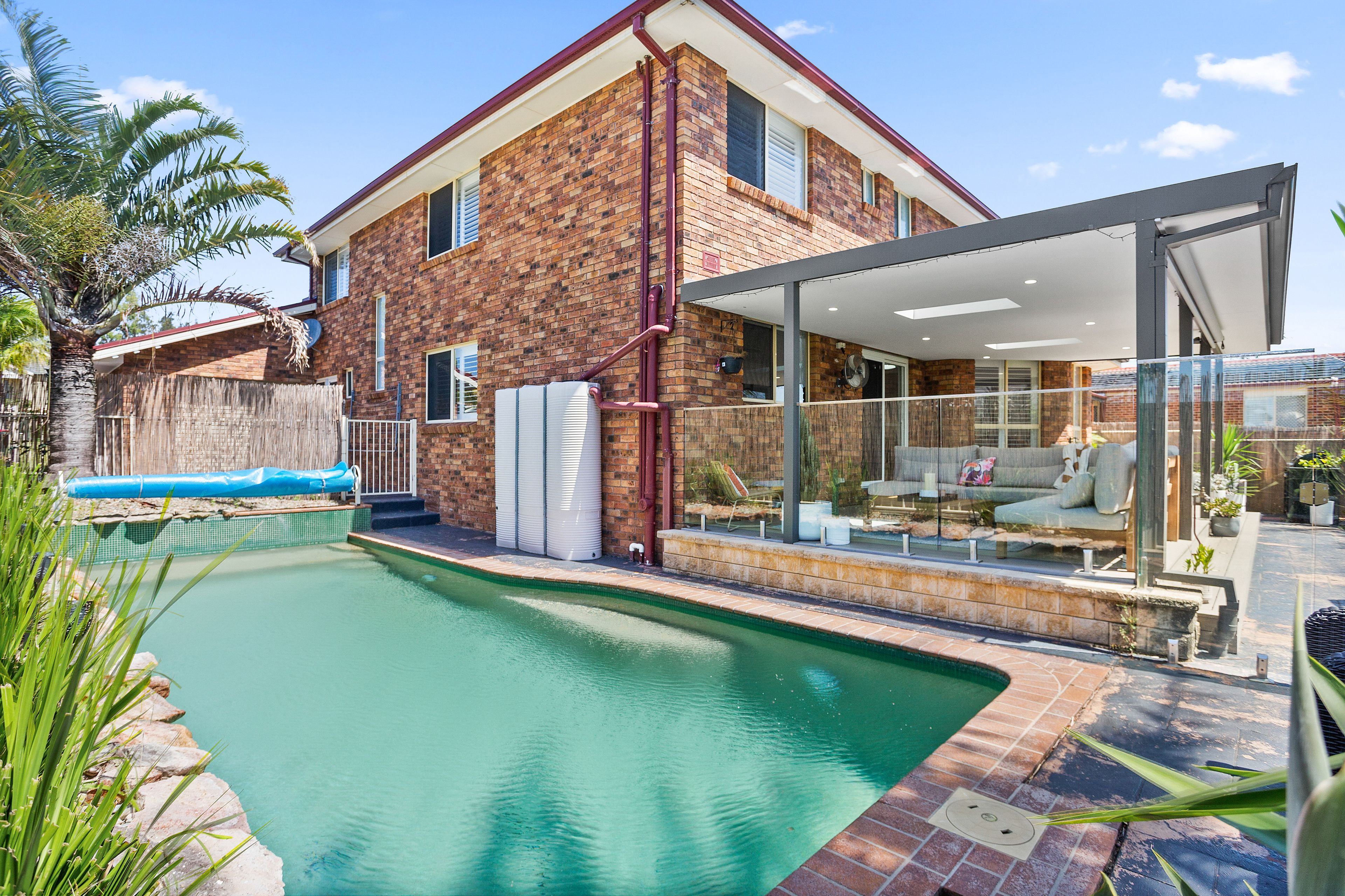 10 Cathie Close, Flinders, NSW 2529