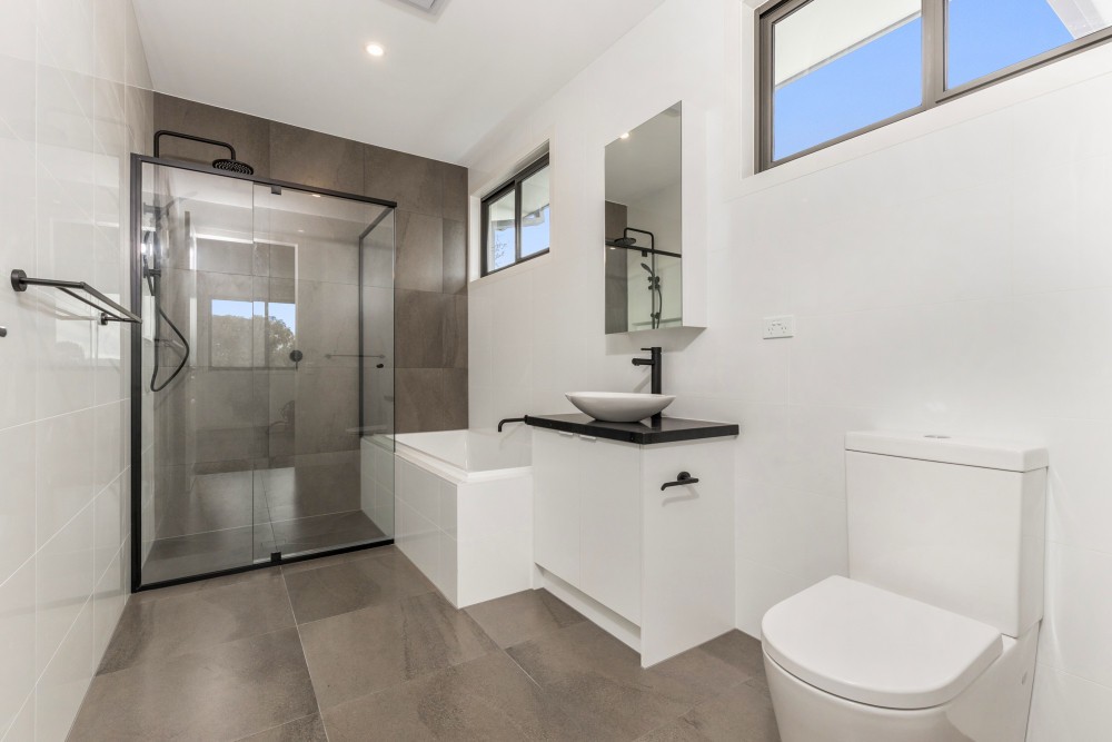 27B Holme Road, Ferntree Gully, VIC 3156
