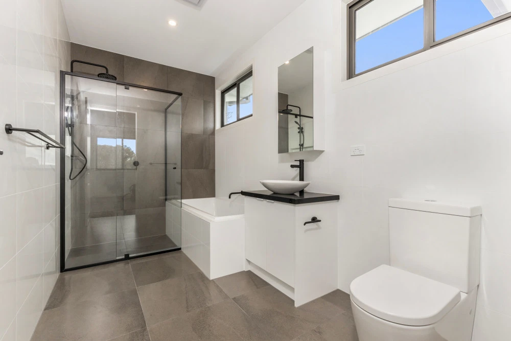 27B Holme Road, Ferntree Gully, VIC 3156