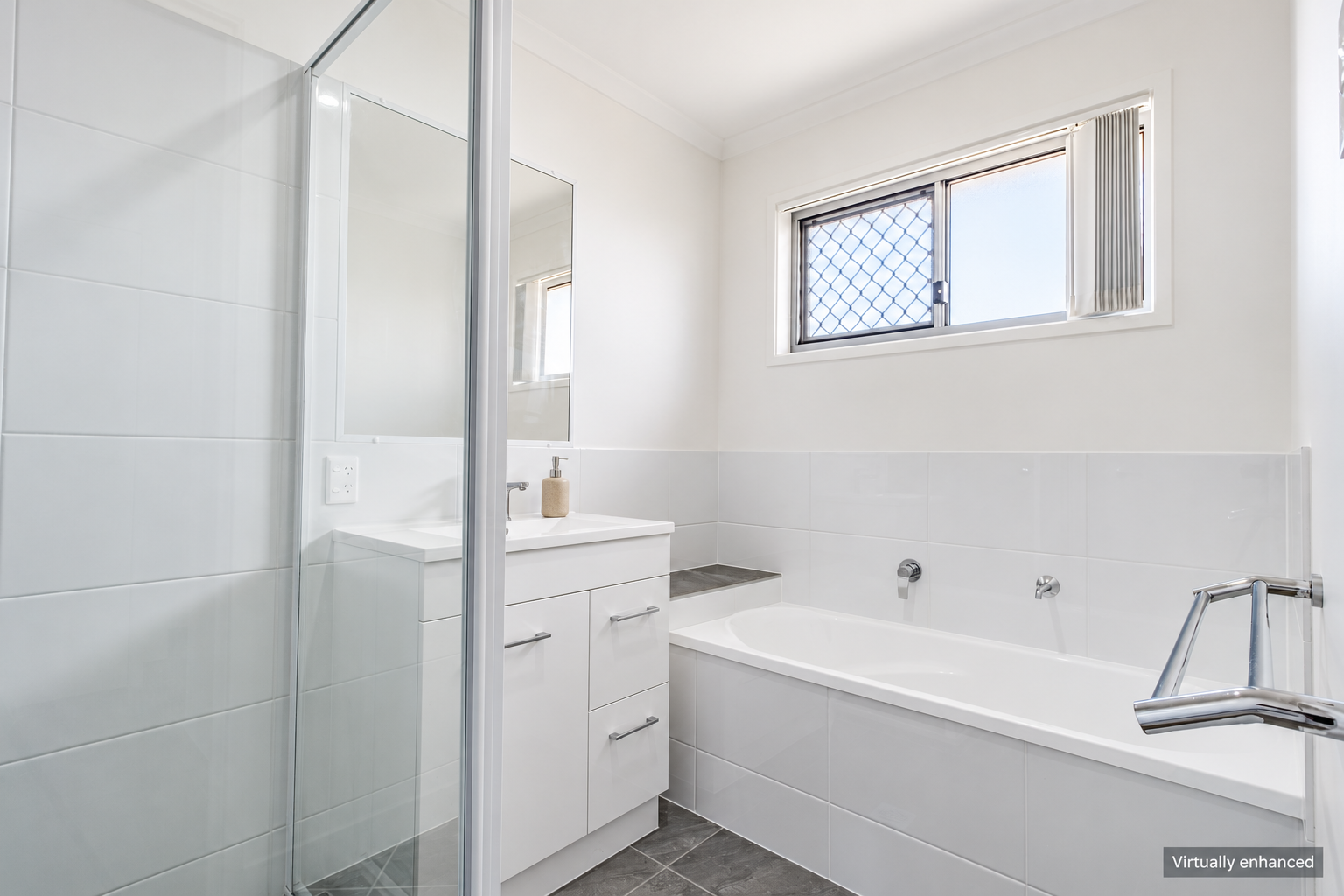 172 Ibis Boulevard — photo 14 of 25