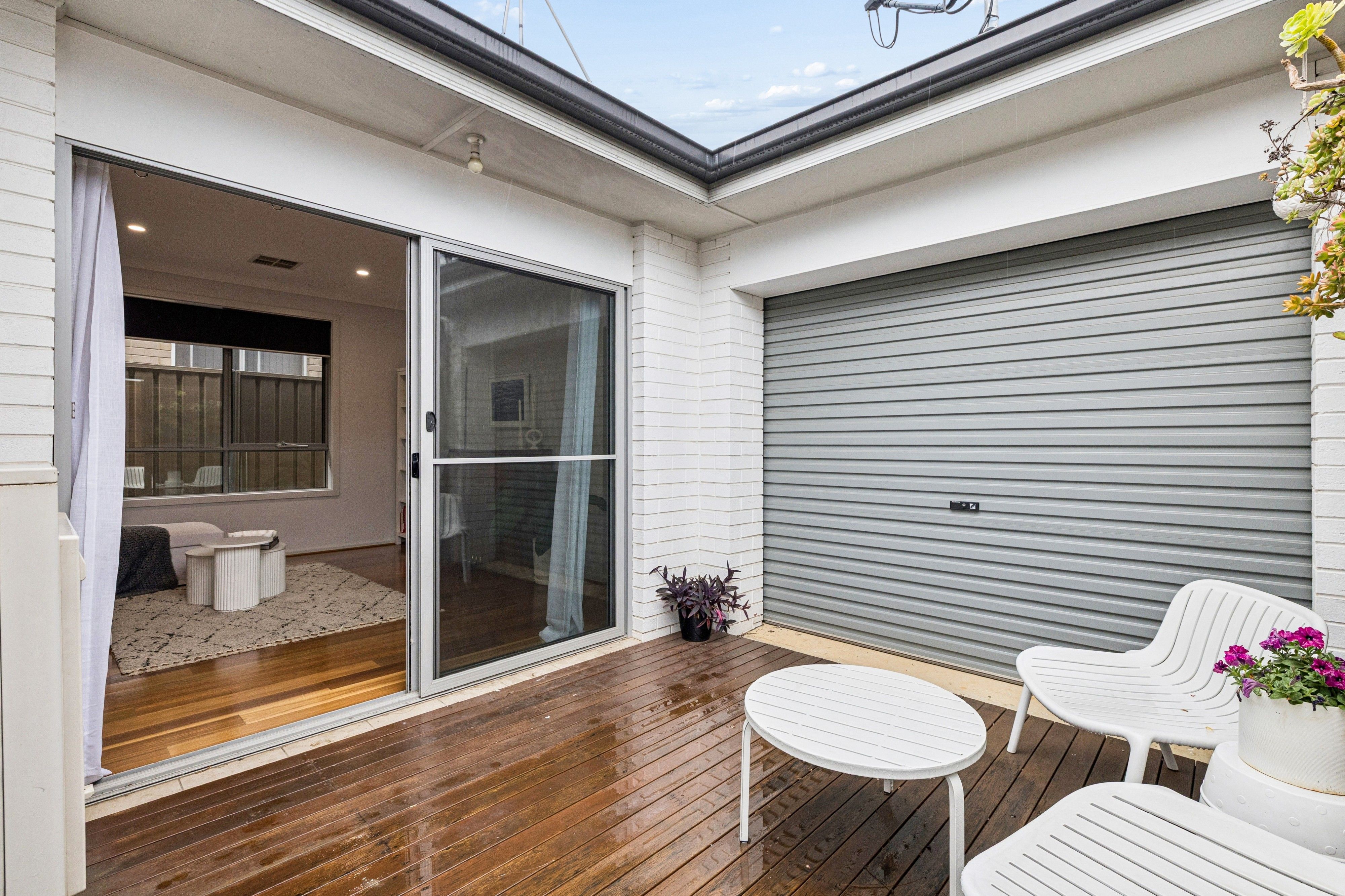 45 Lurline Avenue — photo 16 of 28