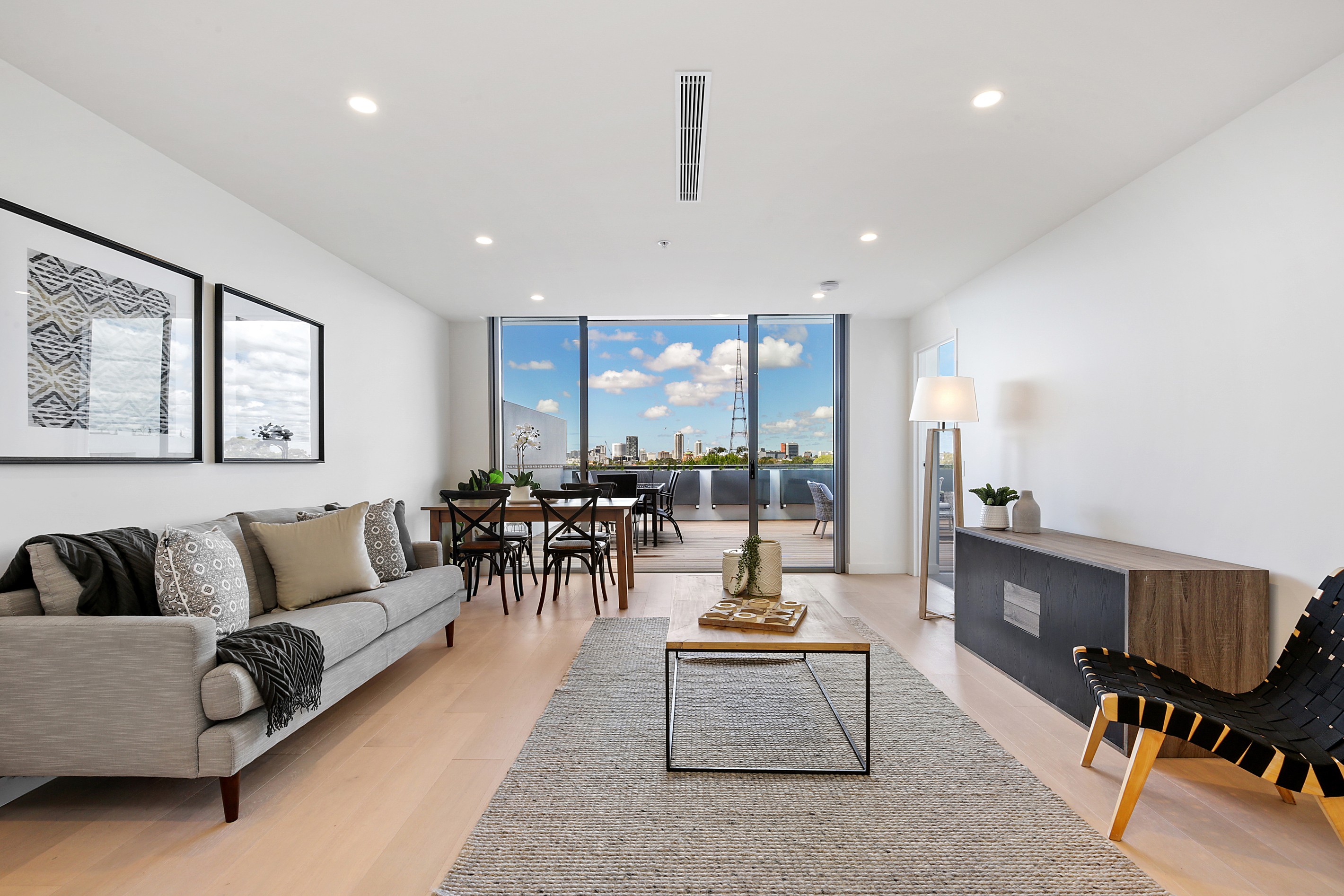 A214/150 Mowbray Road, Willoughby, NSW 2068