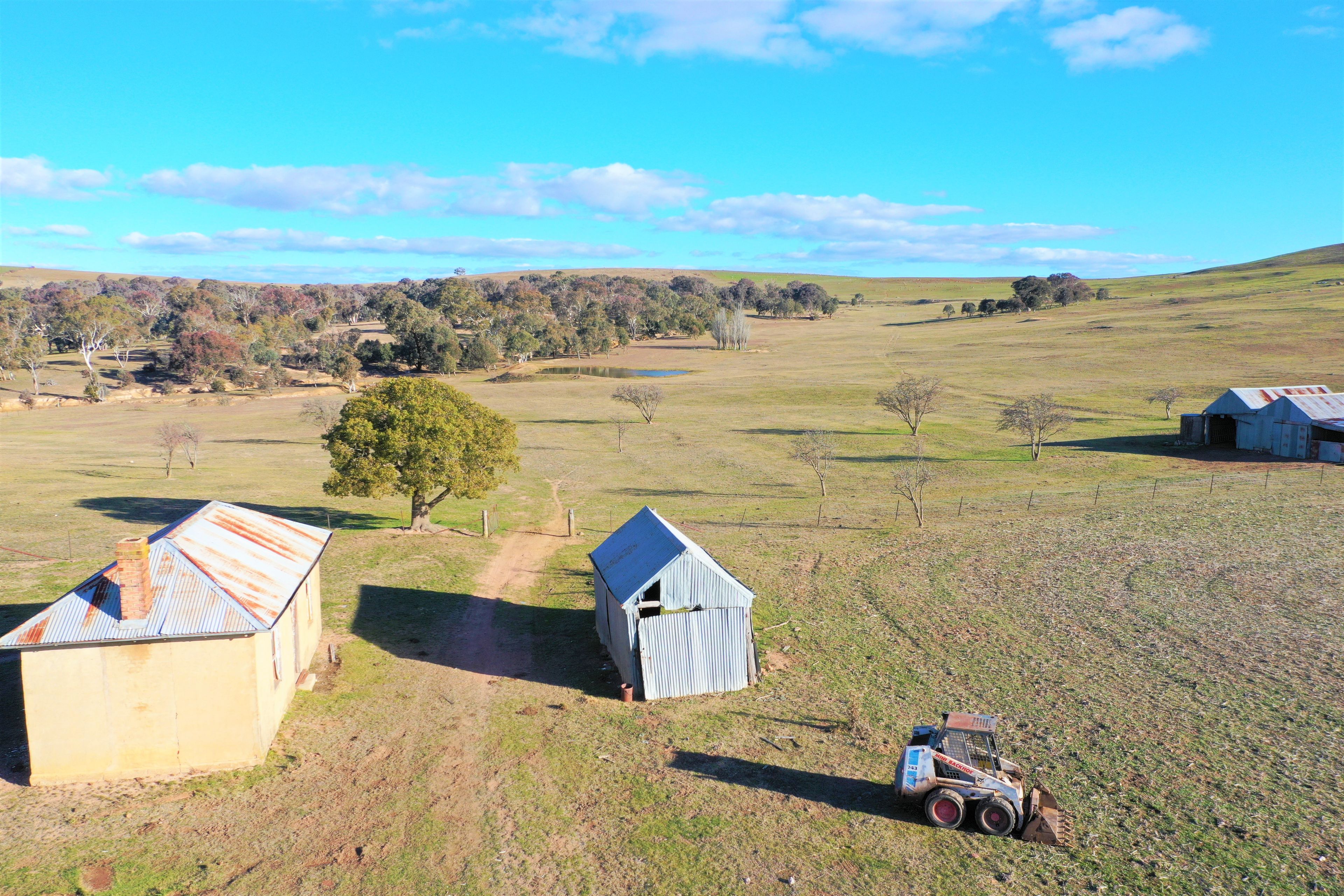 190 Pooleys Lane, Goulburn, NSW 2580