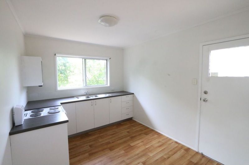 4/59 Ryans Road, Northgate, QLD 4013