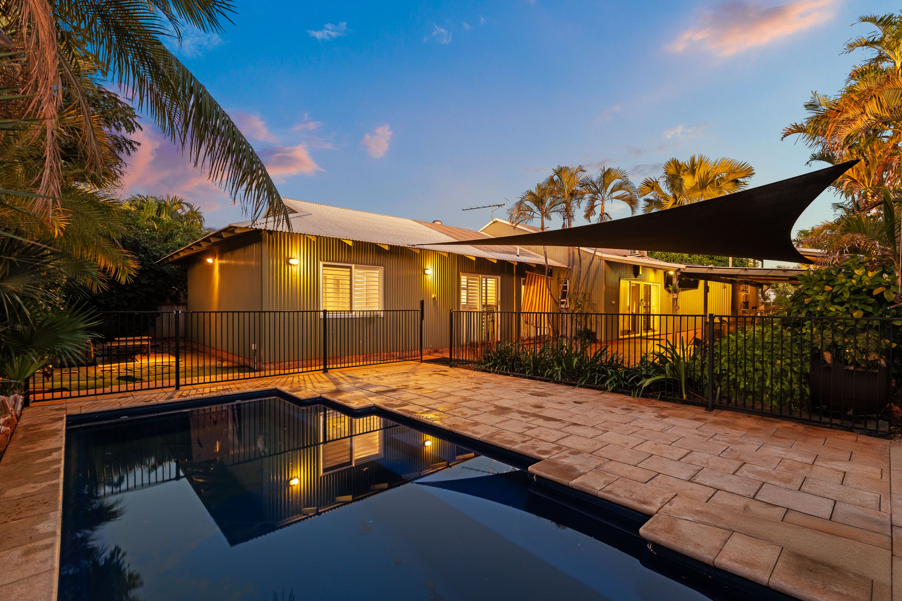 15 Aarons Drive, Cable Beach, WA 6726 House for Sale Broome Real